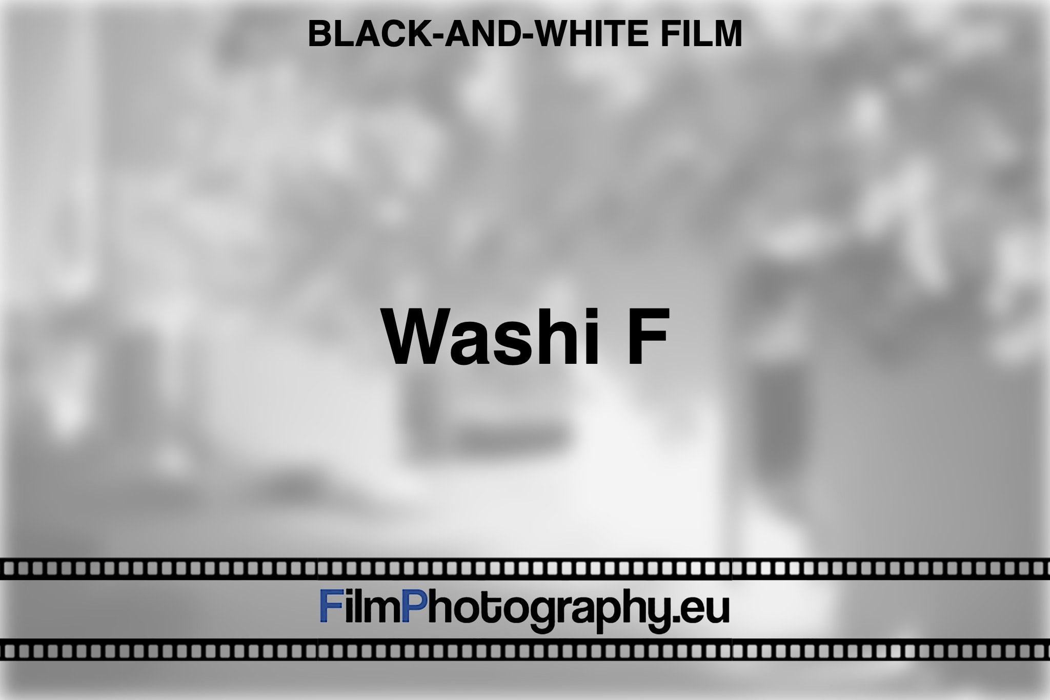 washi-f-black-and-white-film-bnv