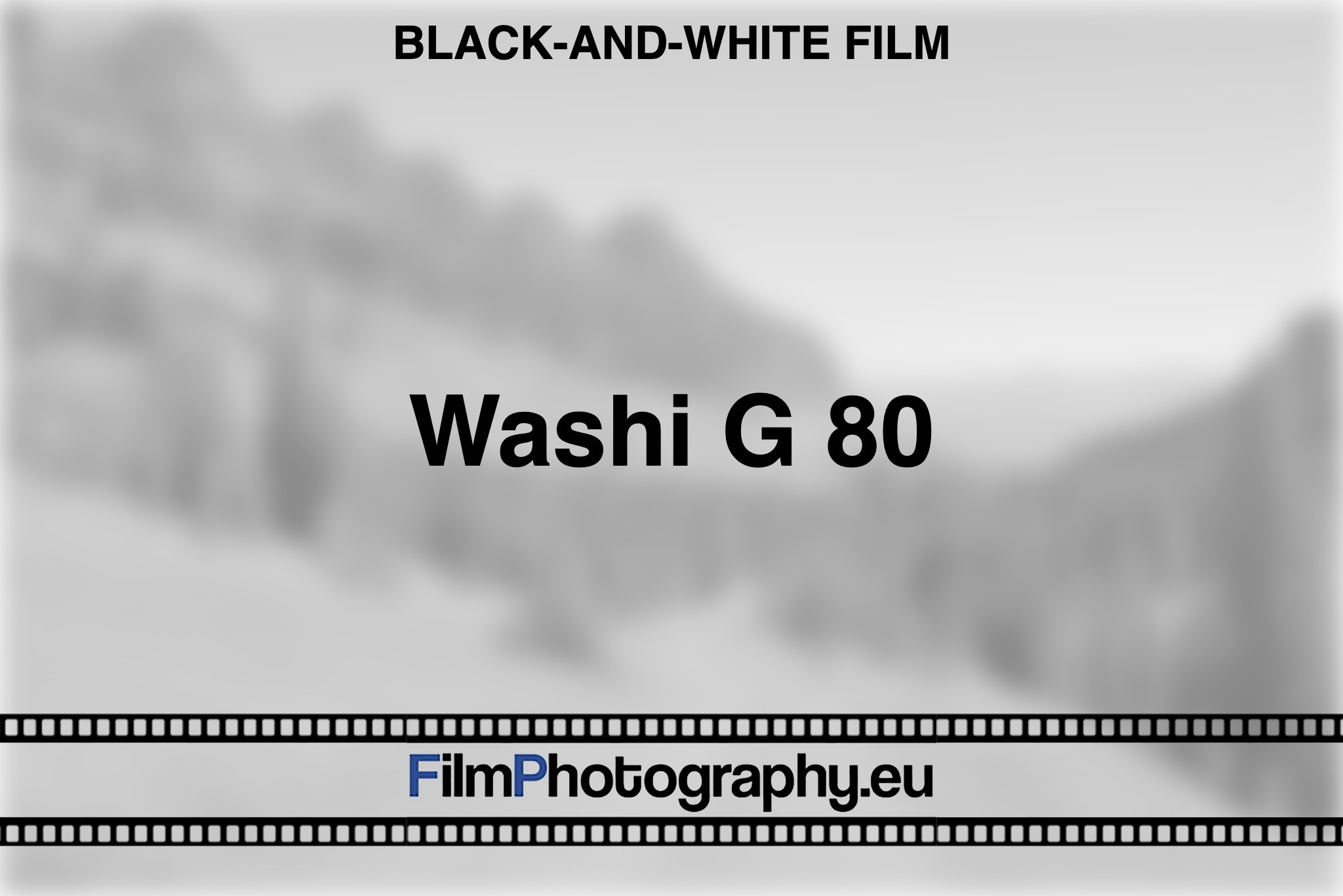 washi-g-80-black-and-white-film-bnv