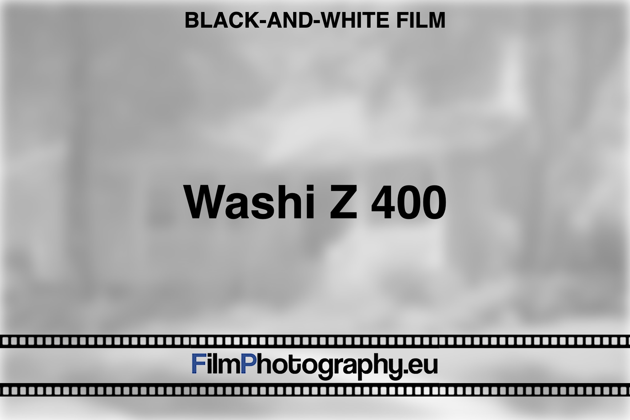 washi-z-400-black-and-white-film-bnv