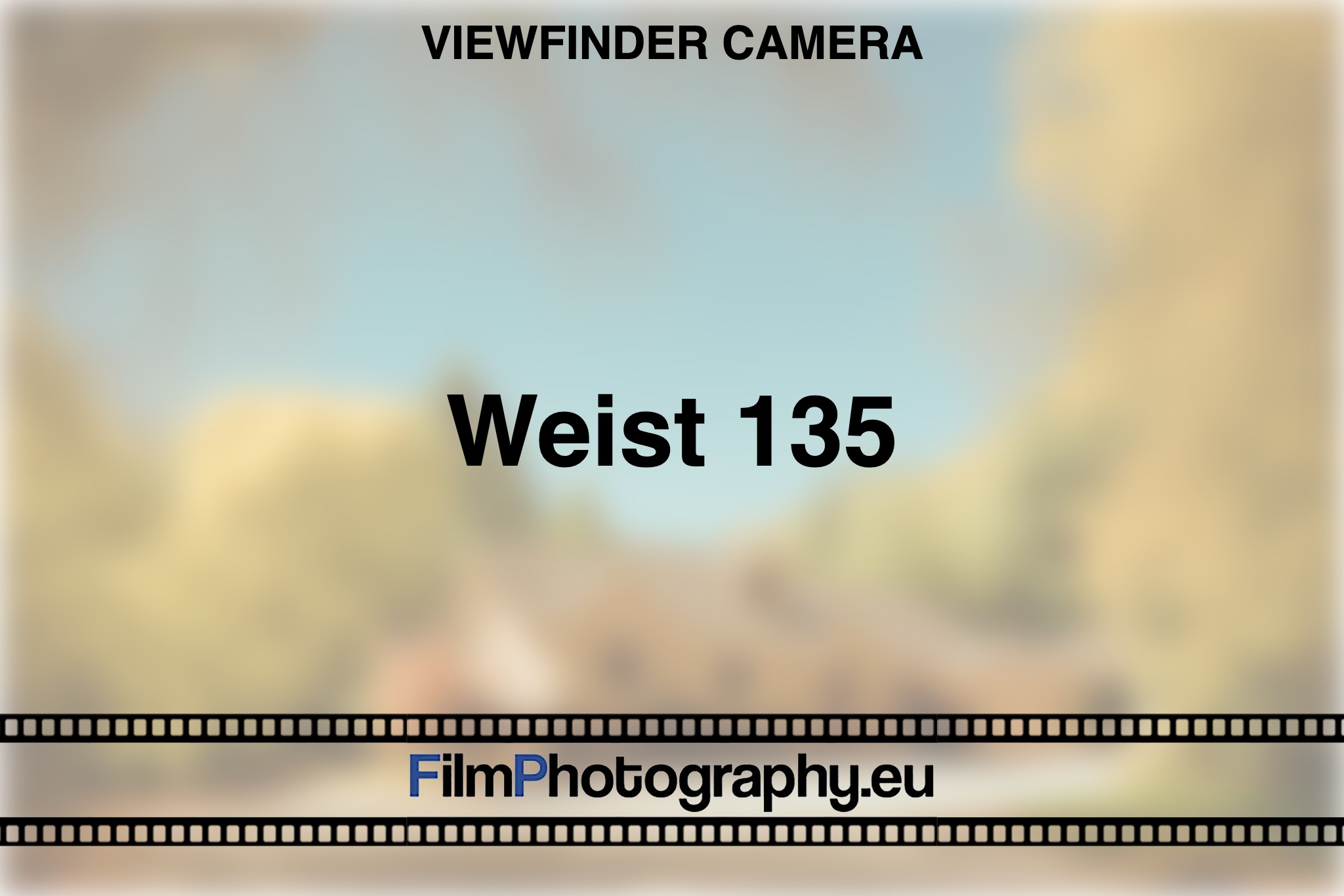 weist-135-viewfinder-camera-bnv