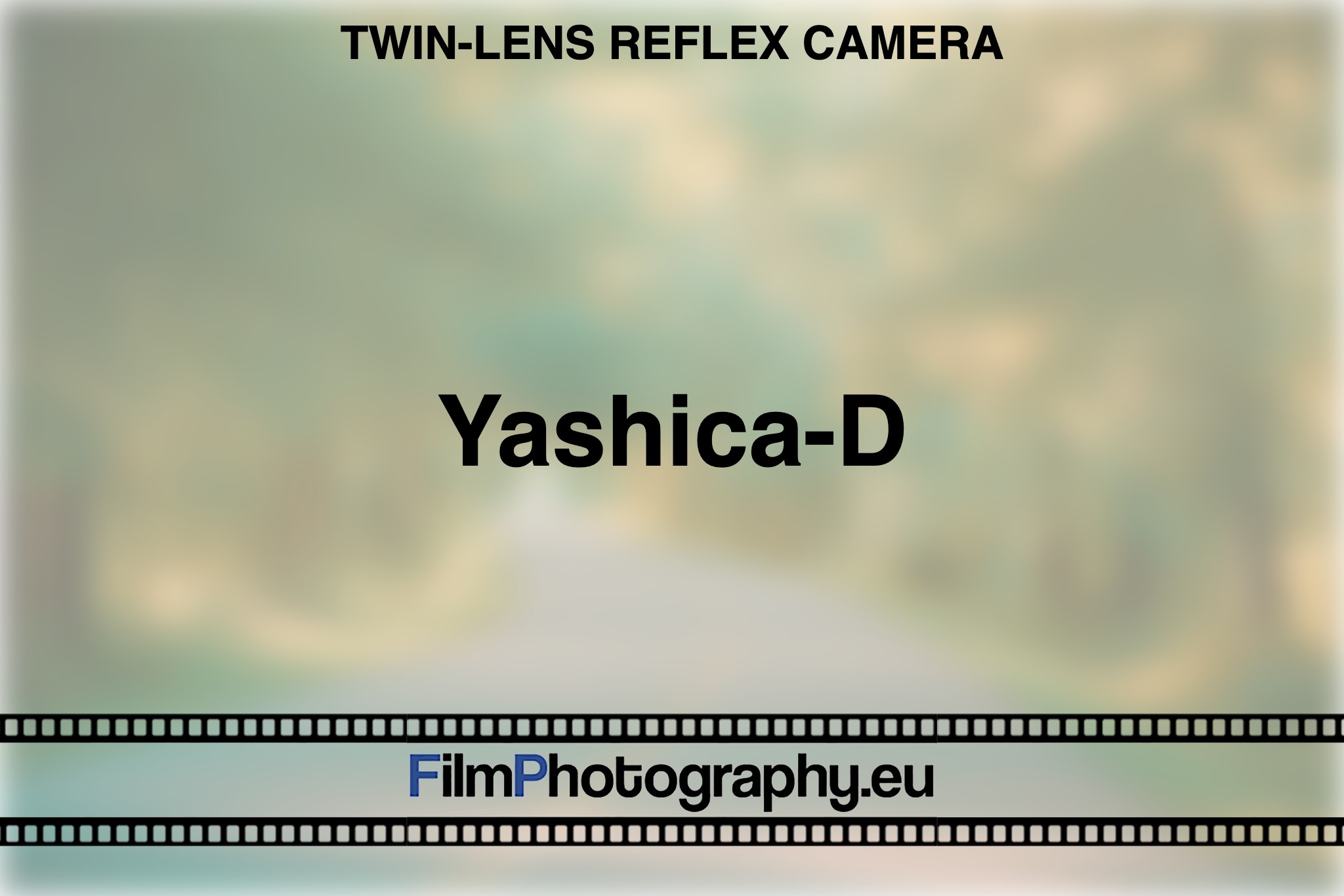 yashica-d-twin-lens-reflex-camera-bnv