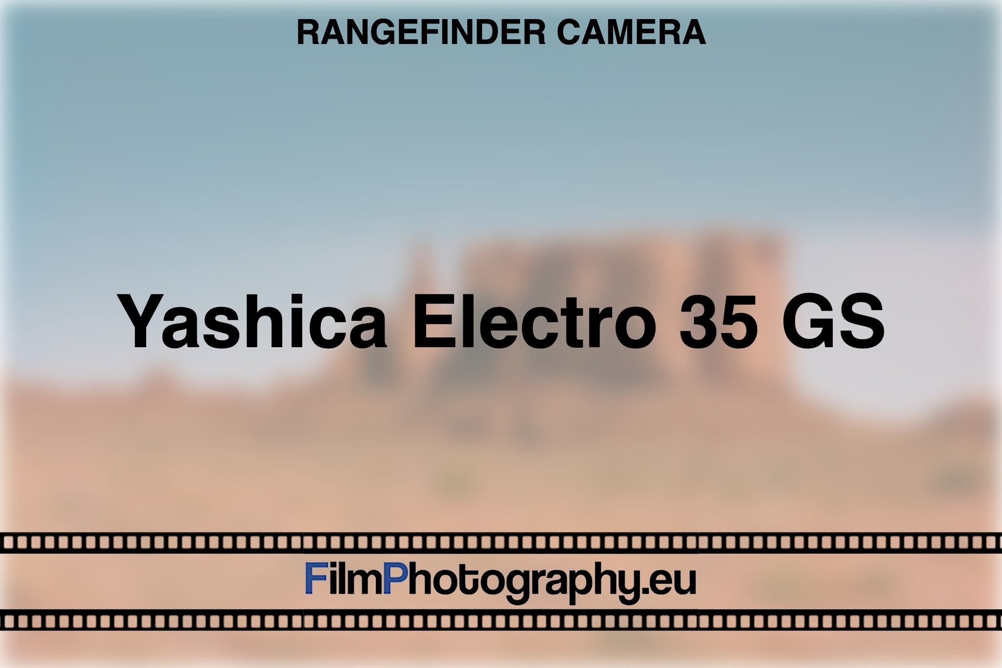 yashica-electro-35-gs-rangefinder-camera-bnv
