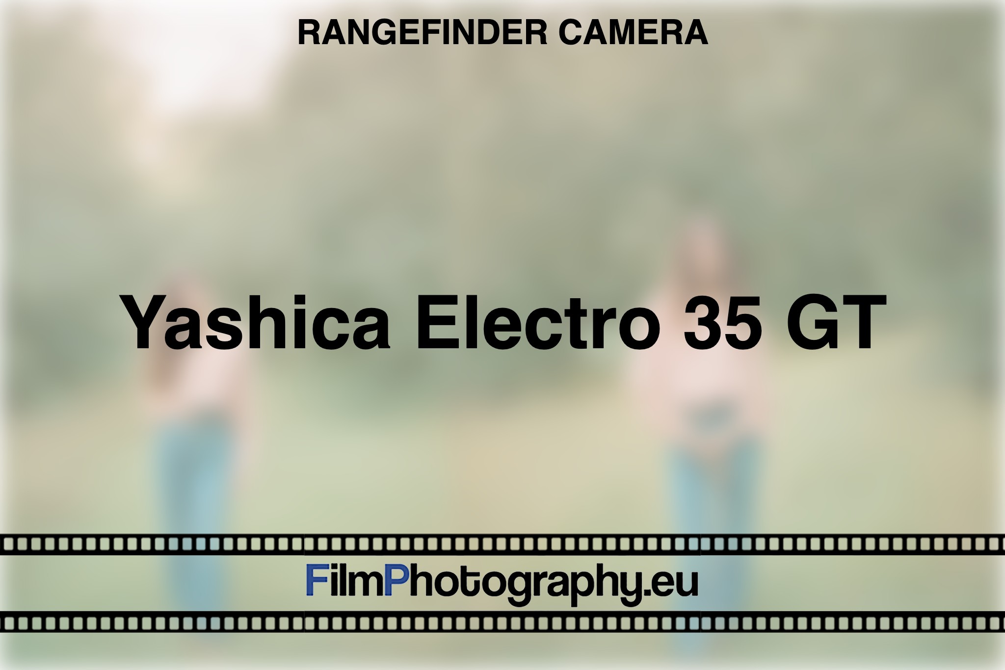 yashica-electro-35-gt-rangefinder-camera-bnv