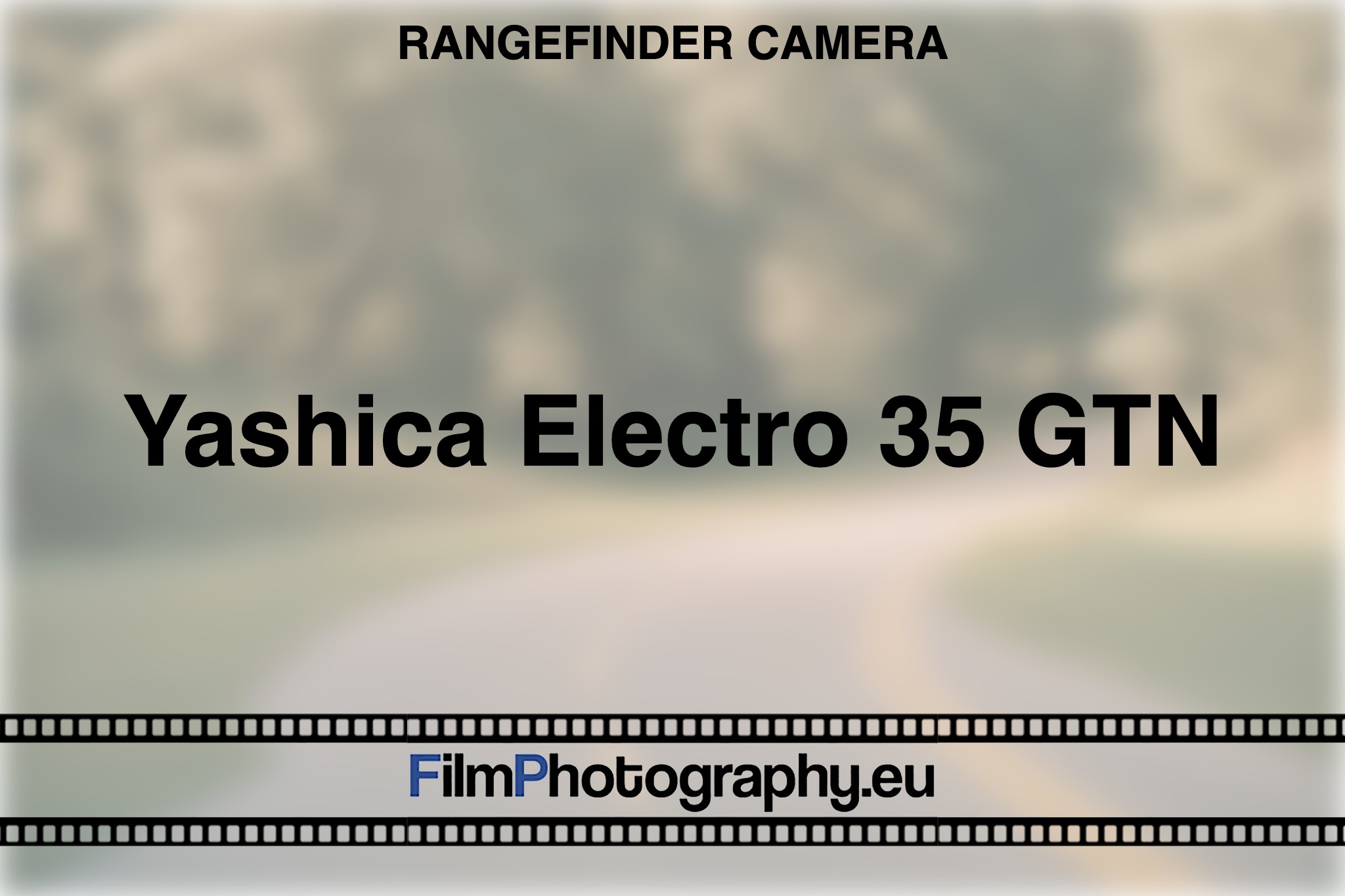 yashica-electro-35-gtn-rangefinder-camera-bnv