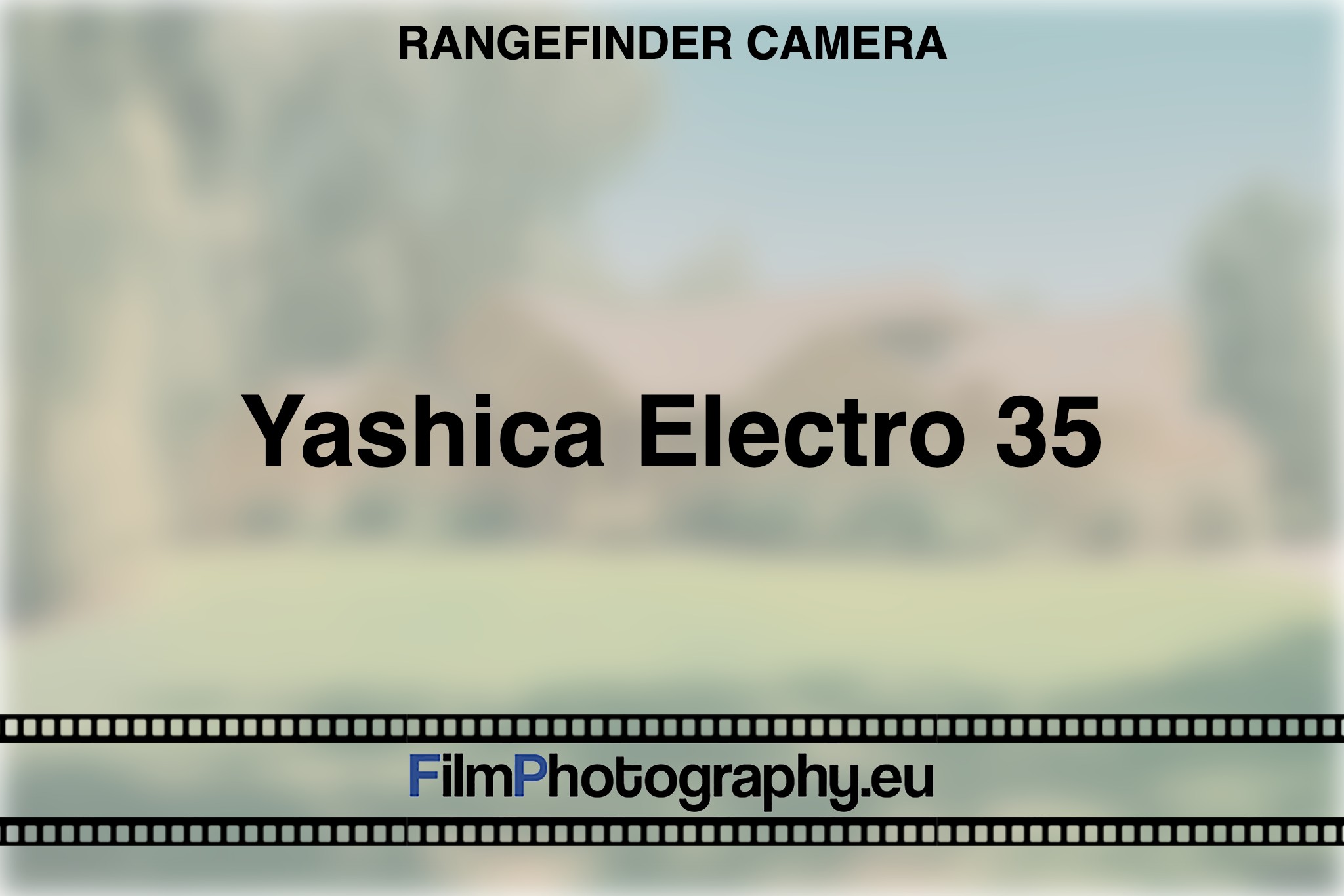 yashica-electro-35-rangefinder-camera-bnv