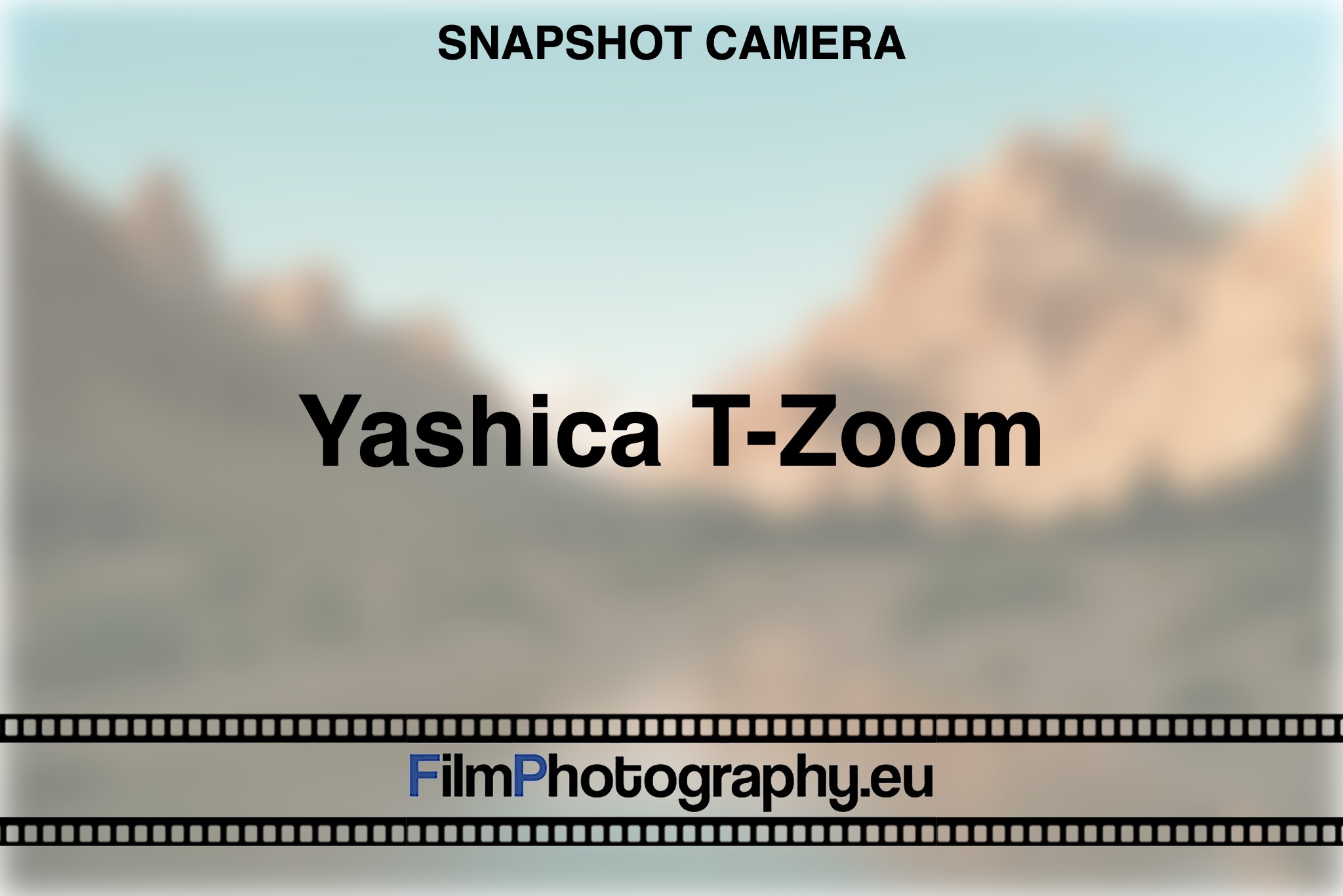 yashica-t-zoom-snapshot-camera-bnv