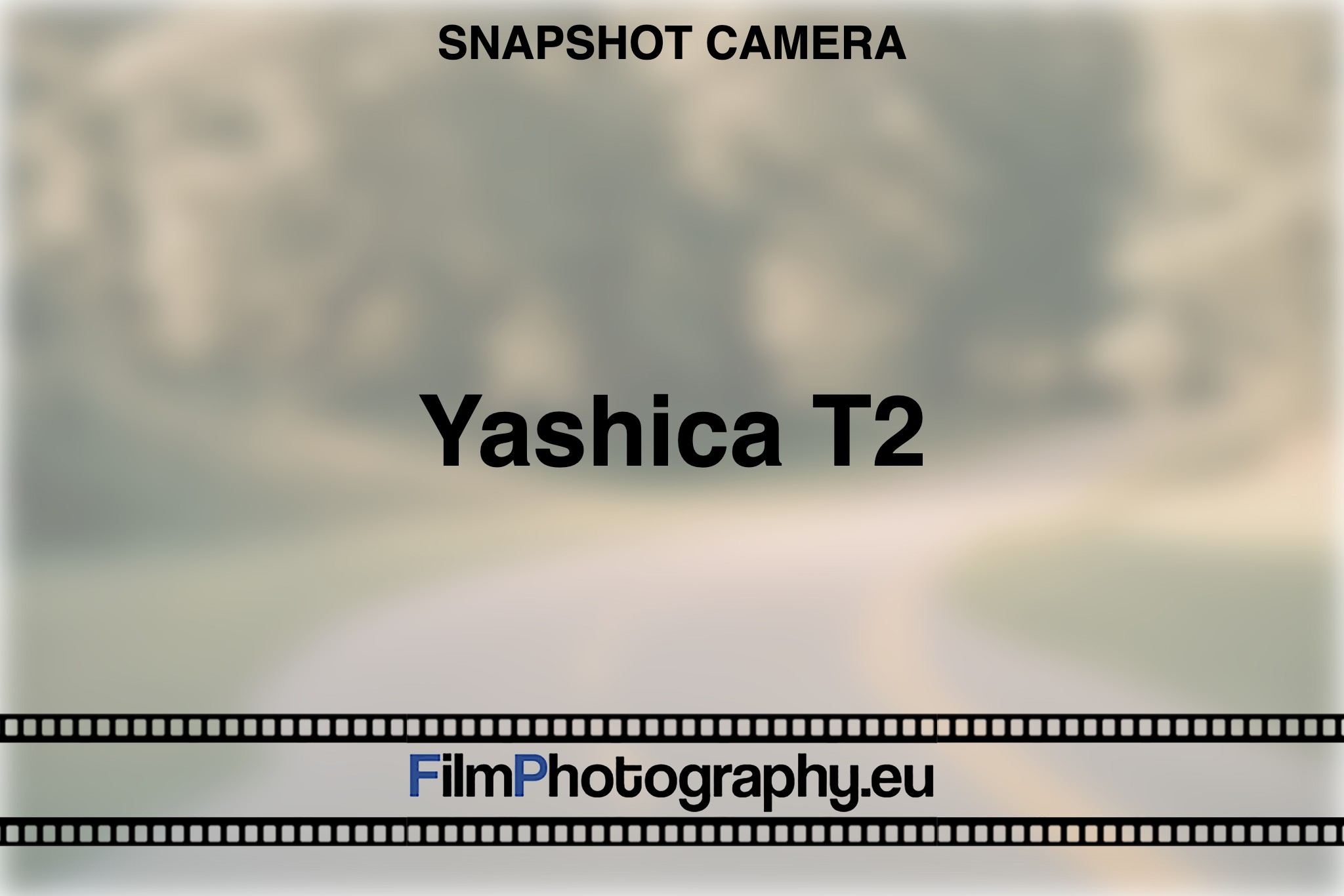 yashica-t2-snapshot-camera-bnv