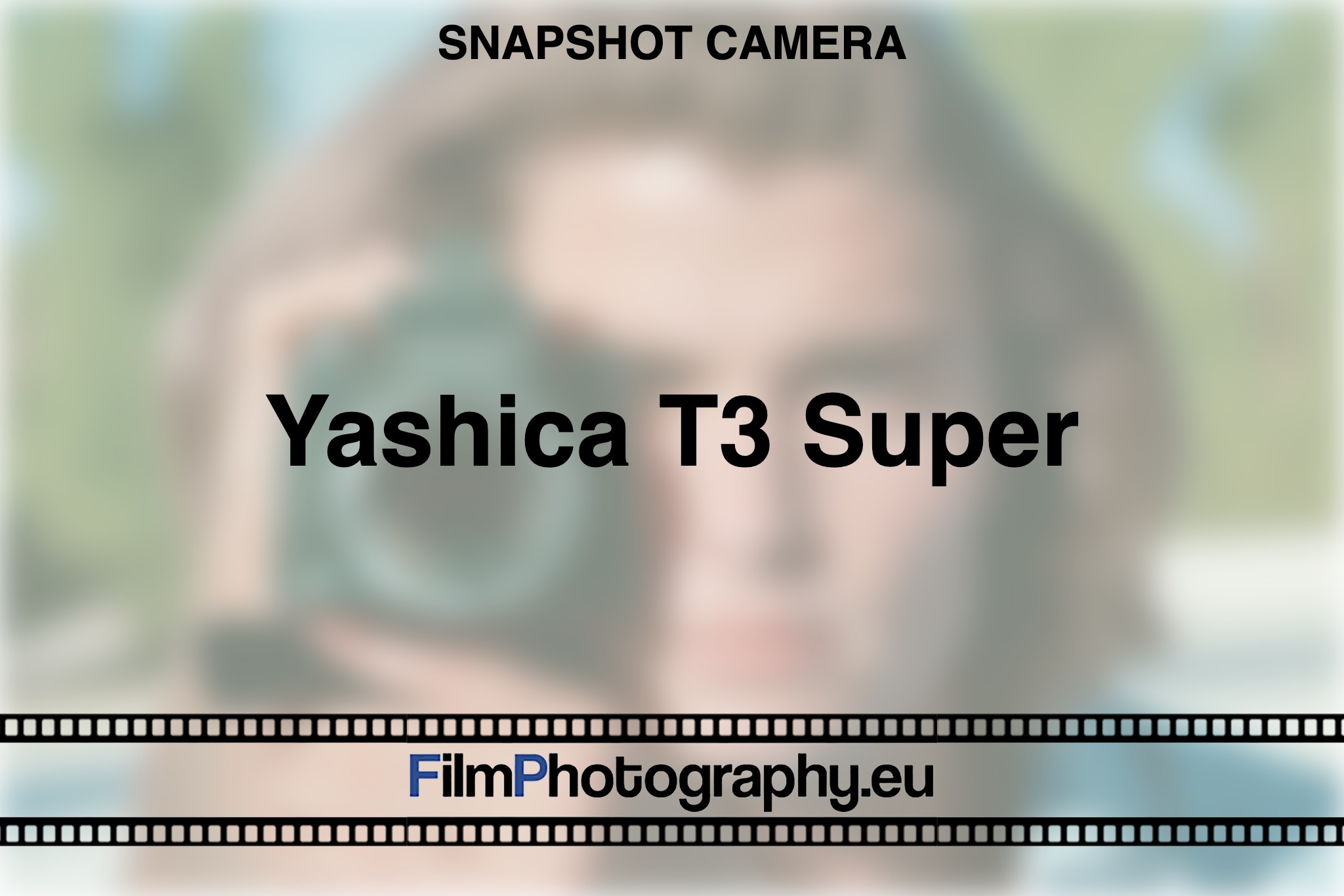 yashica-t3-super-snapshot-camera-bnv