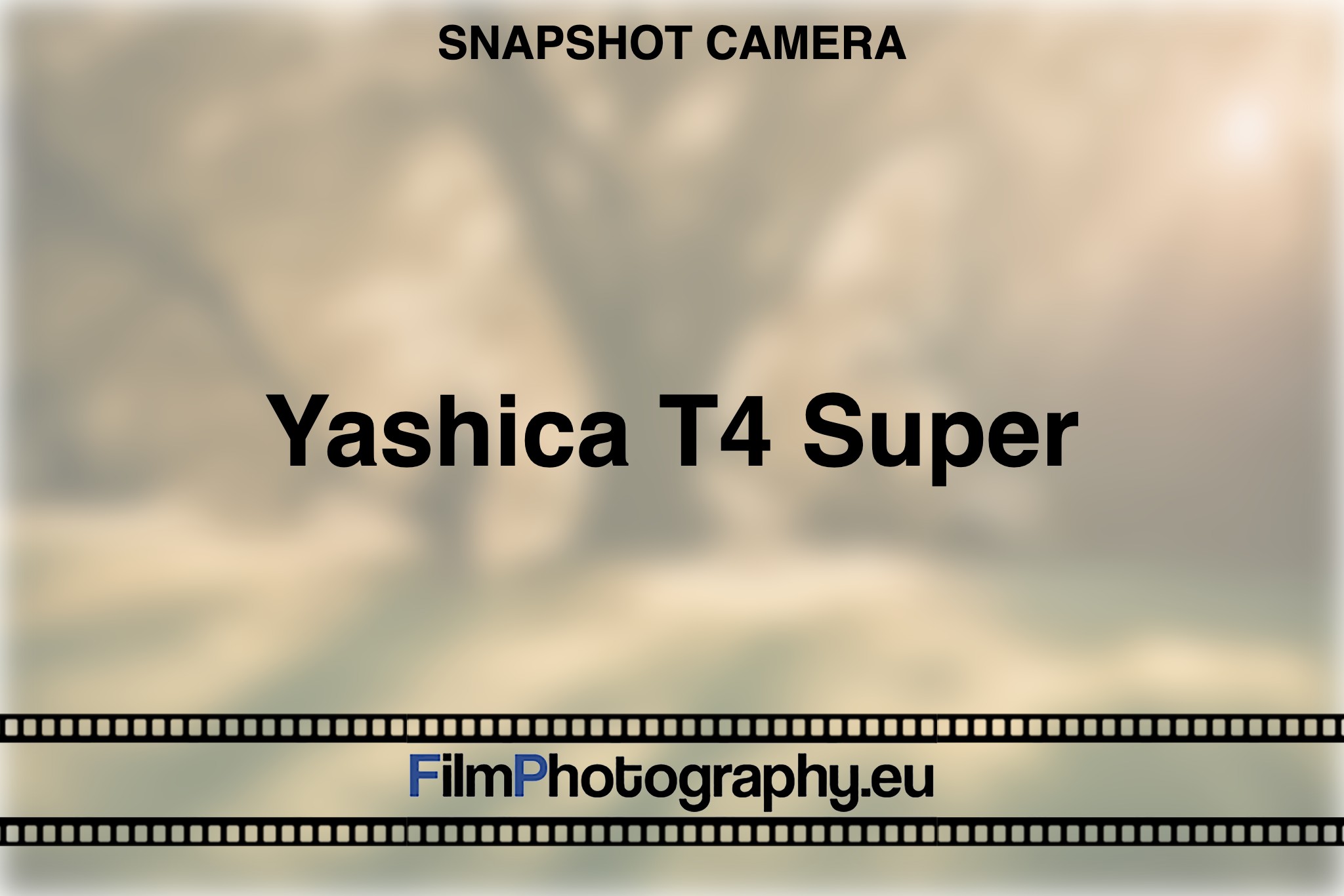 yashica-t4-super-snapshot-camera-bnv