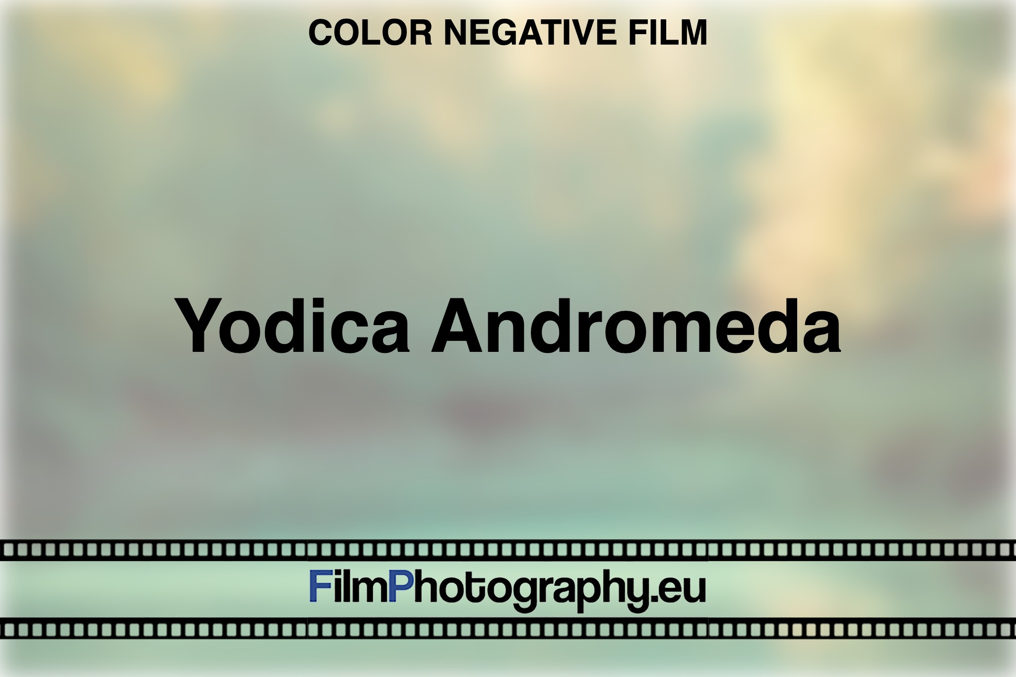 yodica-andromeda-color-negative-film-bnv