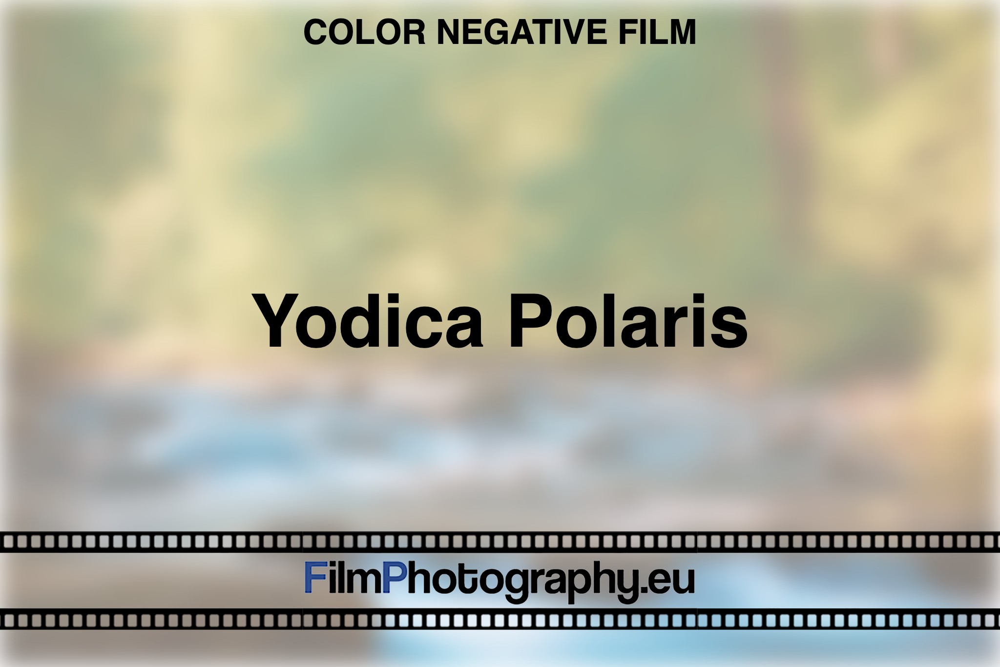 yodica-polaris-color-negative-film-bnv