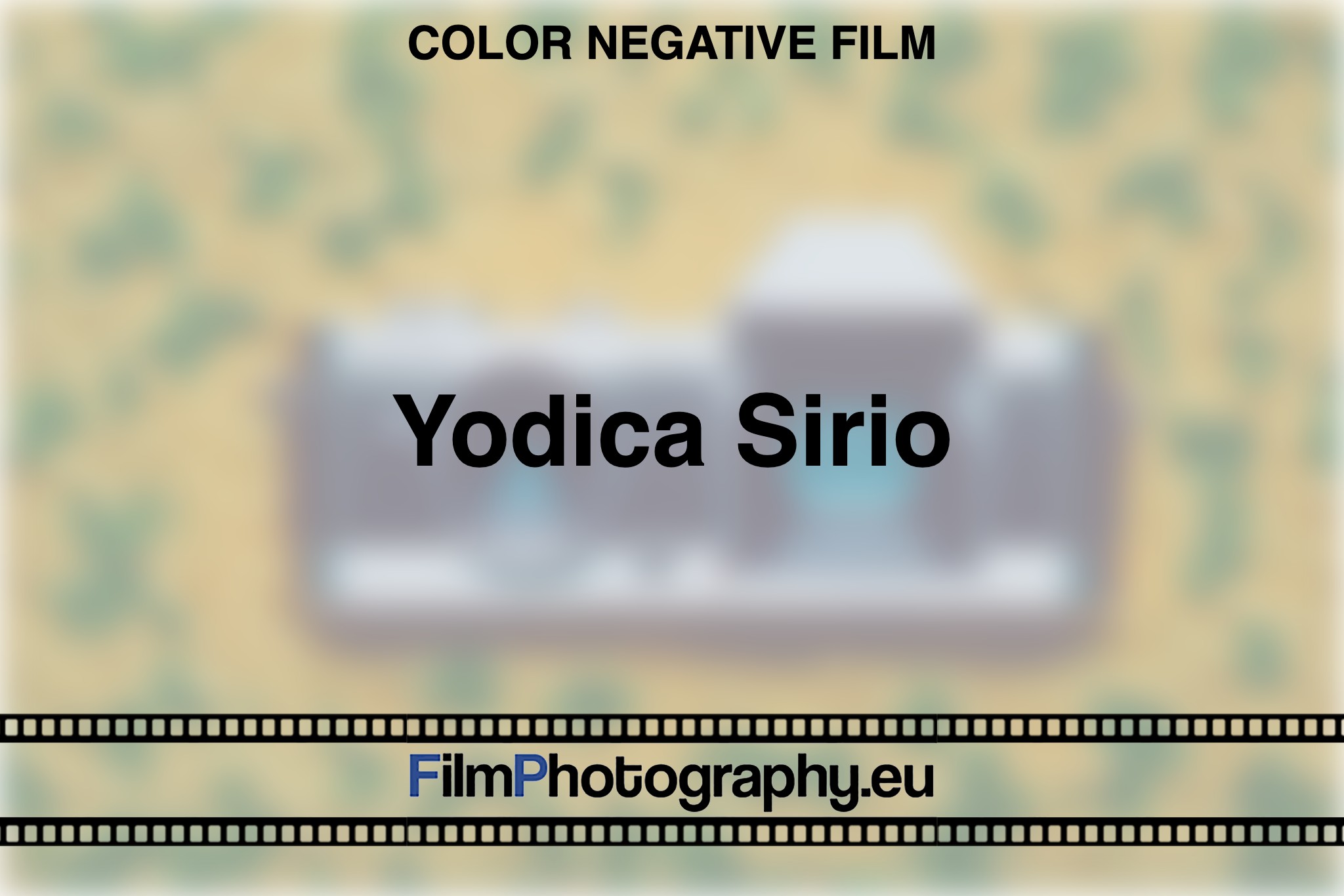yodica-sirio-color-negative-film-bnv