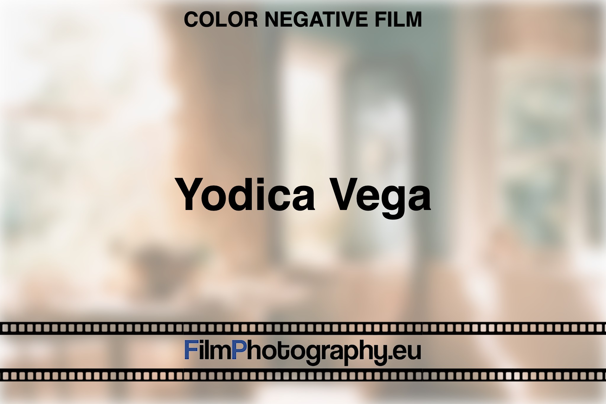yodica-vega-color-negative-film-bnv