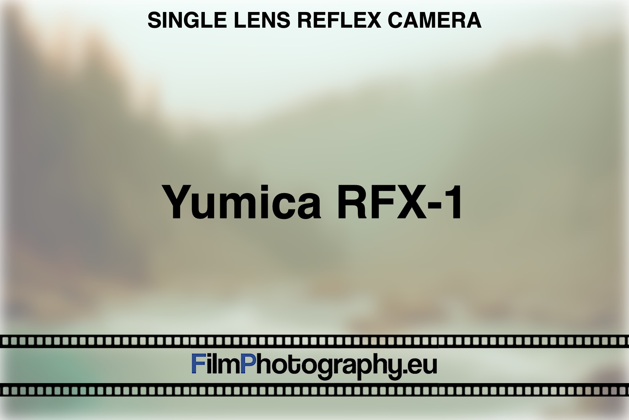 yumica-rfx-1-single-lens-reflex-camera-bnv