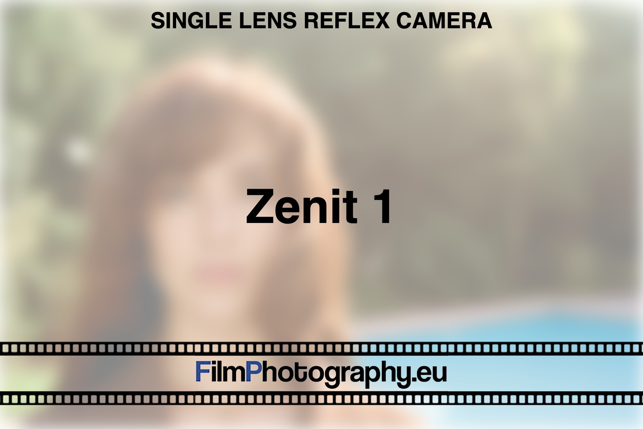zenit-1-single-lens-reflex-camera-bnv