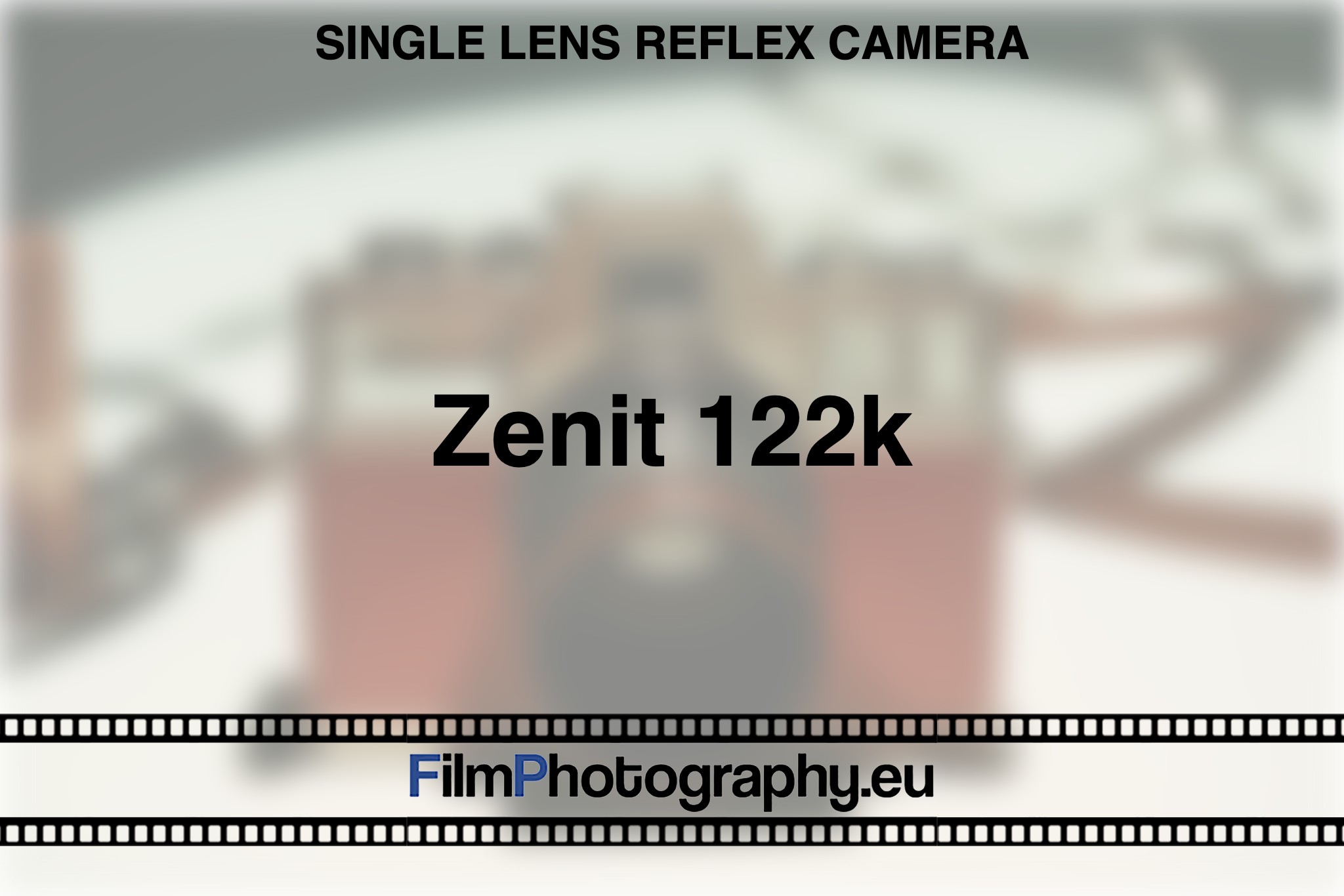 zenit-122k-single-lens-reflex-camera-bnv