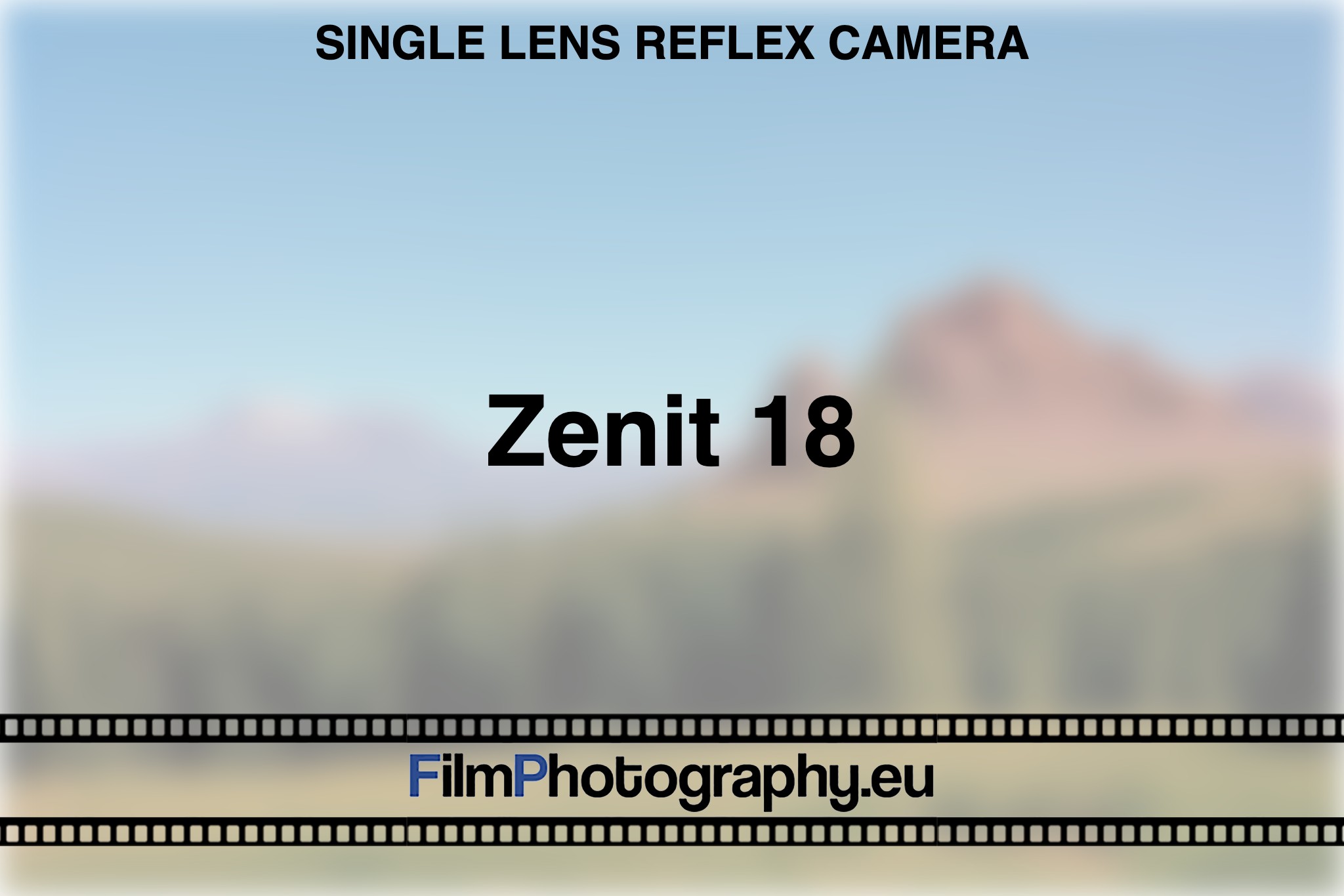 zenit-18-single-lens-reflex-camera-bnv