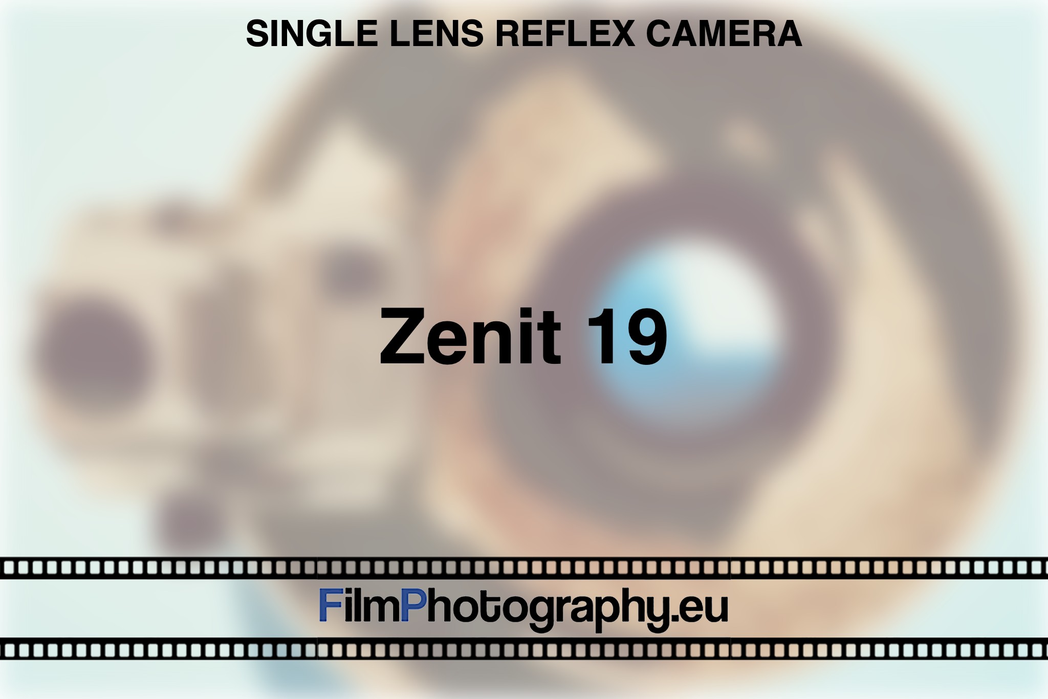 zenit-19-single-lens-reflex-camera-bnv