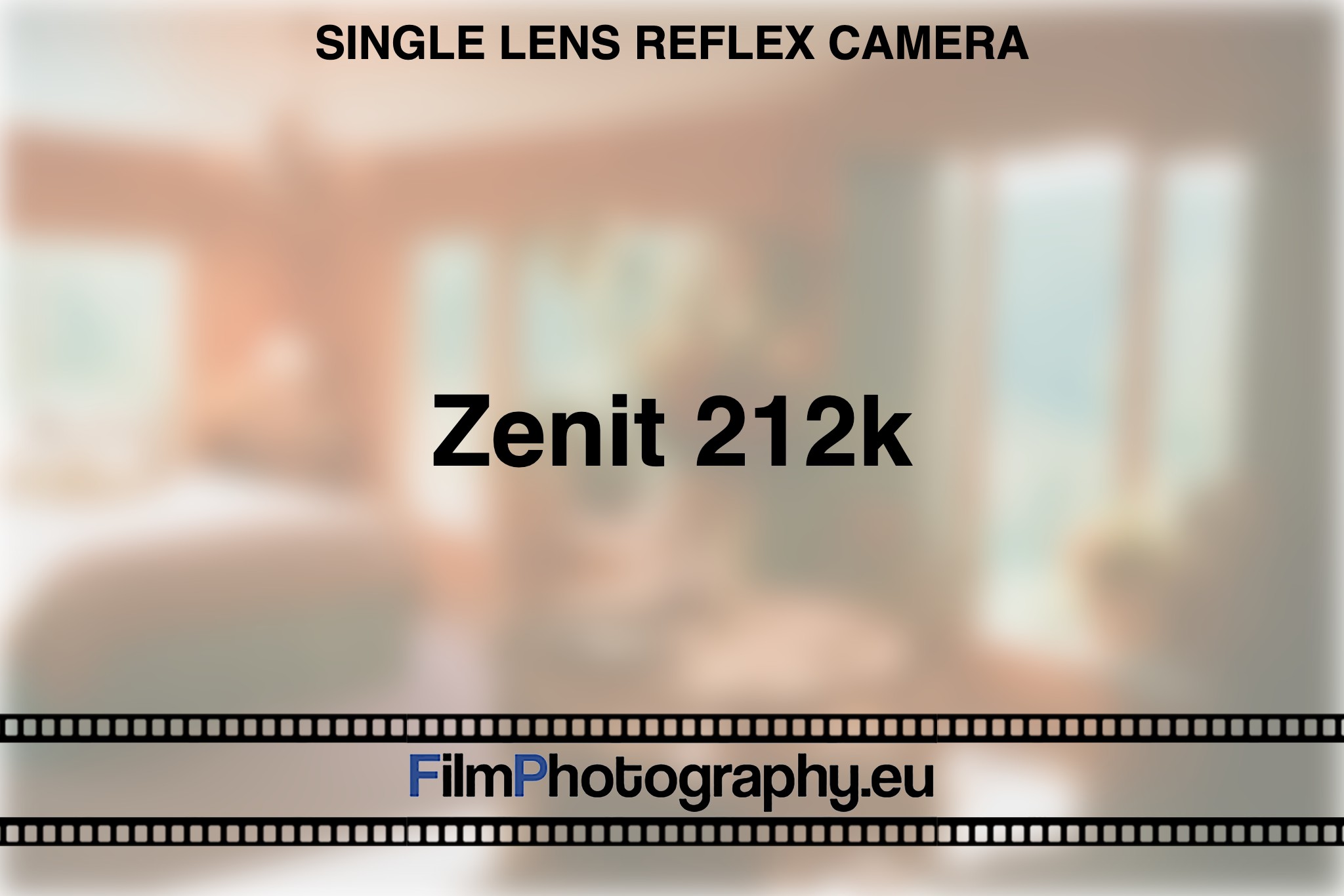 zenit-212k-single-lens-reflex-camera-bnv