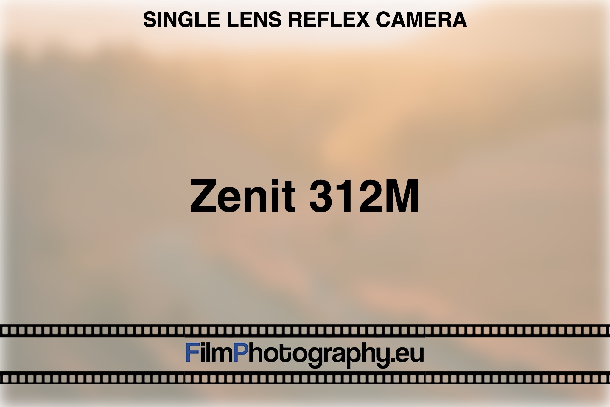 zenit-312m-single-lens-reflex-camera-bnv