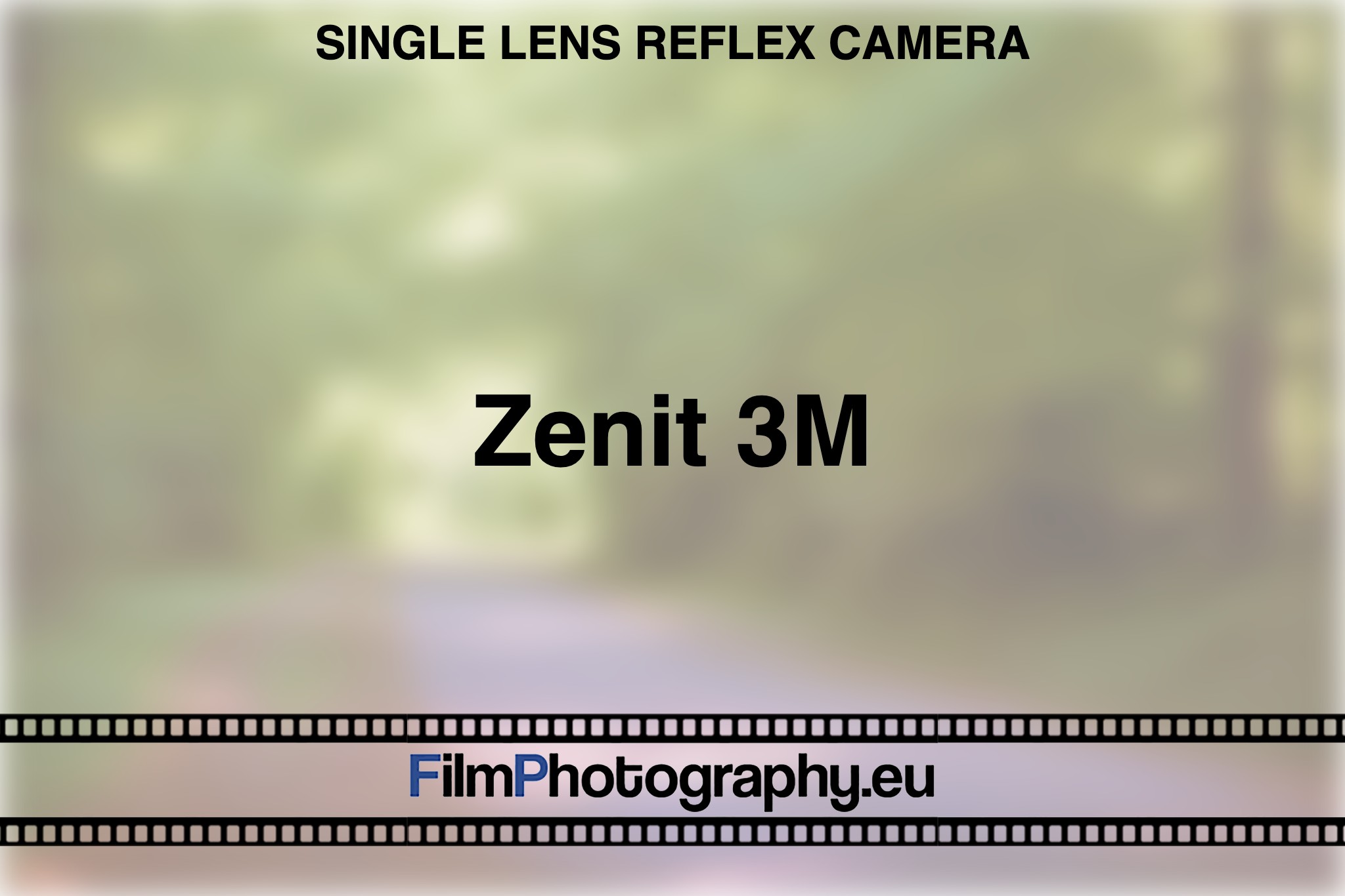 zenit-3m-single-lens-reflex-camera-bnv