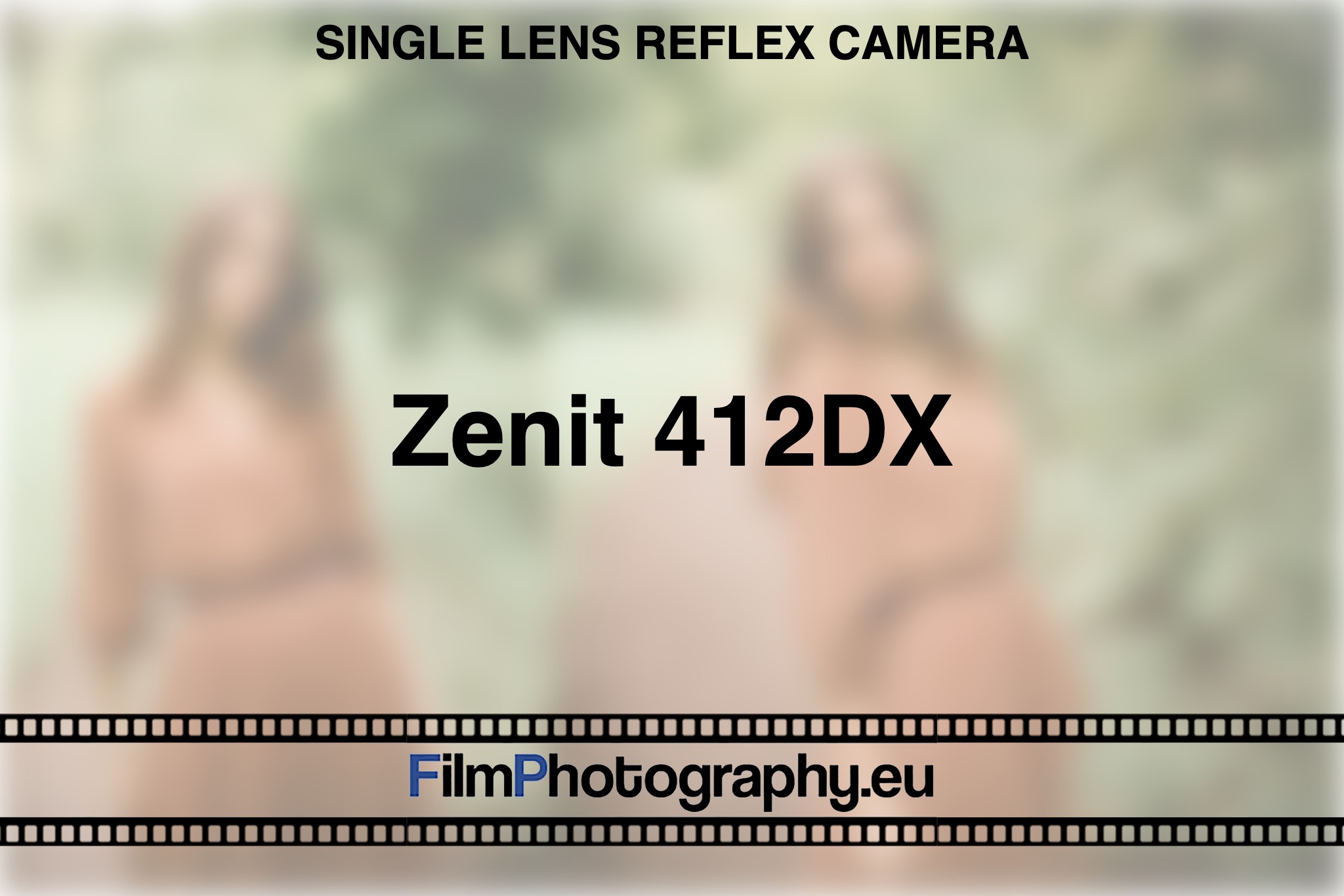 zenit-412dx-single-lens-reflex-camera-bnv