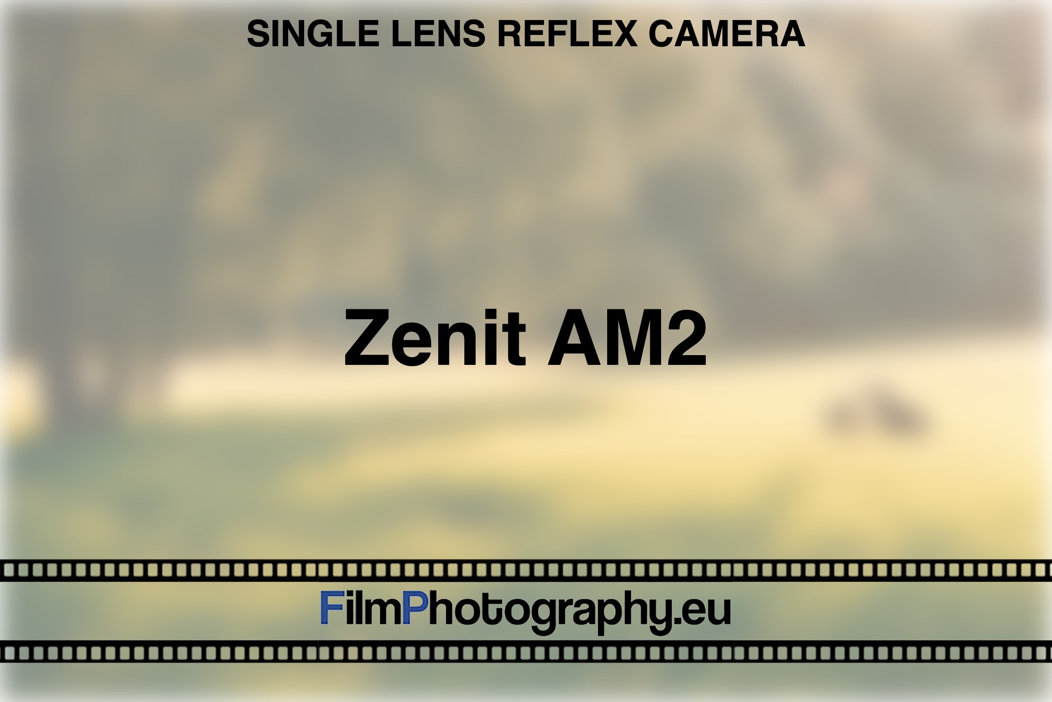 zenit-am2-single-lens-reflex-camera-bnv