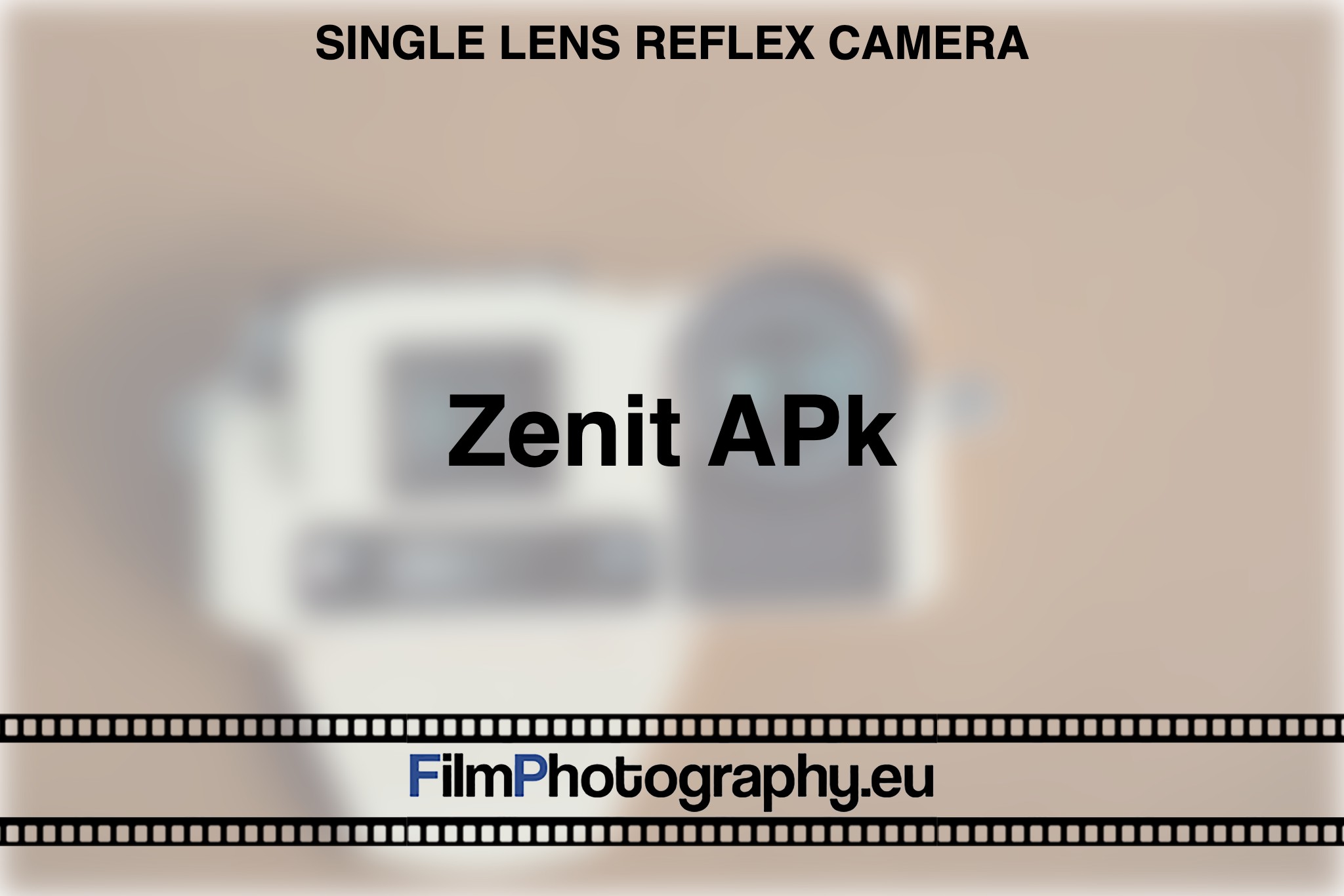 zenit-apk-single-lens-reflex-camera-bnv