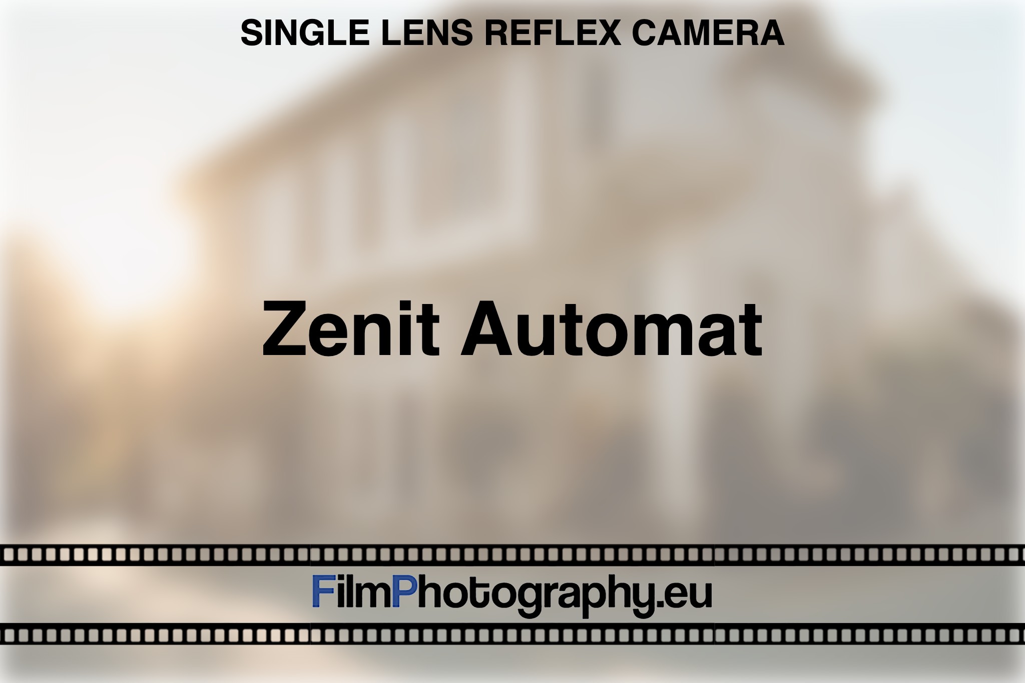 zenit-automat-single-lens-reflex-camera-bnv