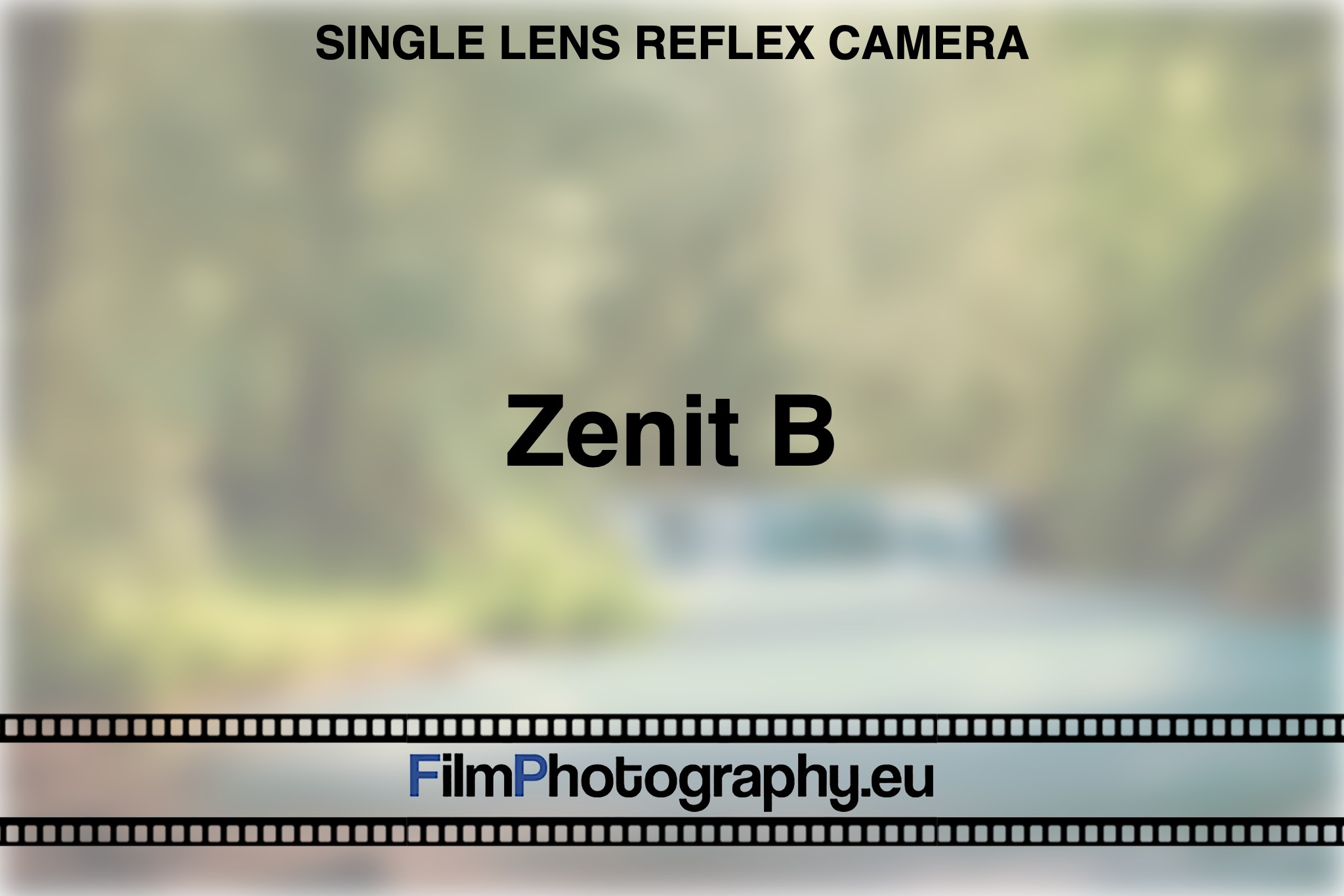 zenit-b-single-lens-reflex-camera-bnv