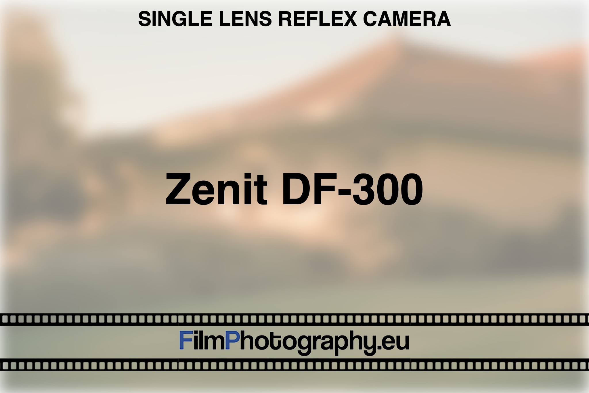 zenit-df-300-single-lens-reflex-camera-bnv