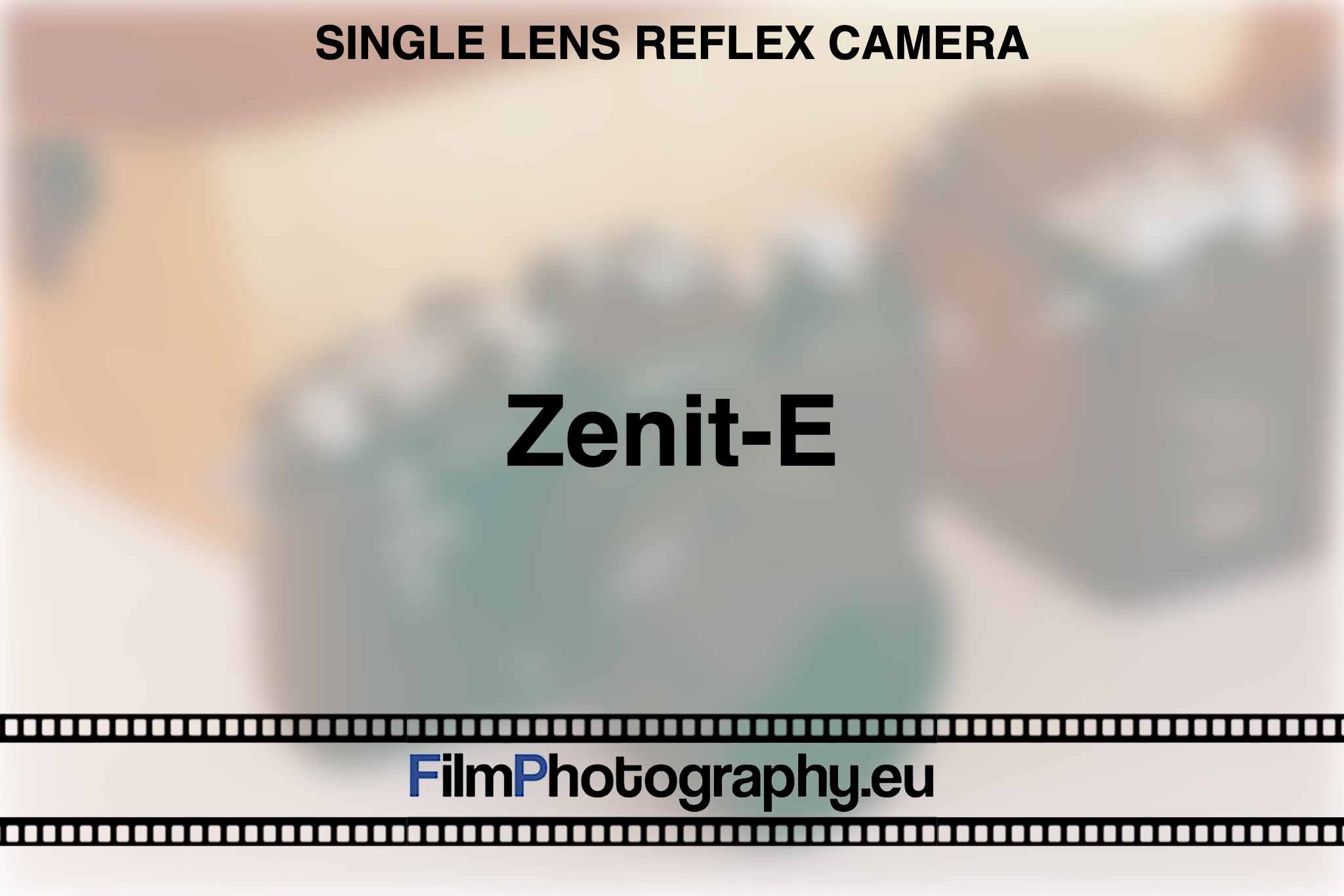zenit-e-single-lens-reflex-camera-bnv
