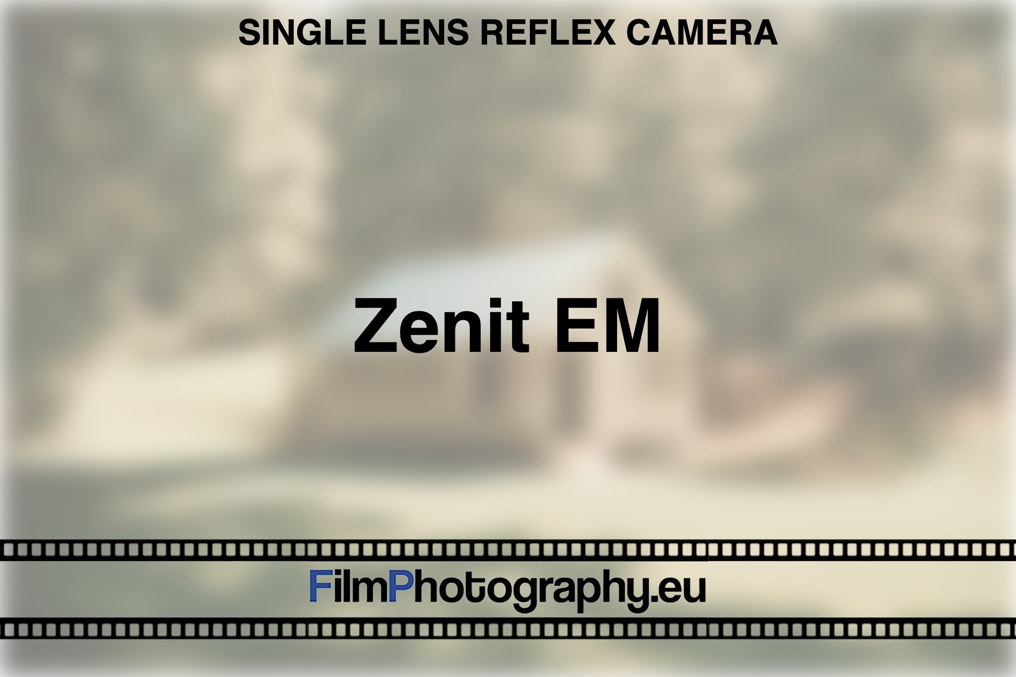 zenit-em-single-lens-reflex-camera-bnv