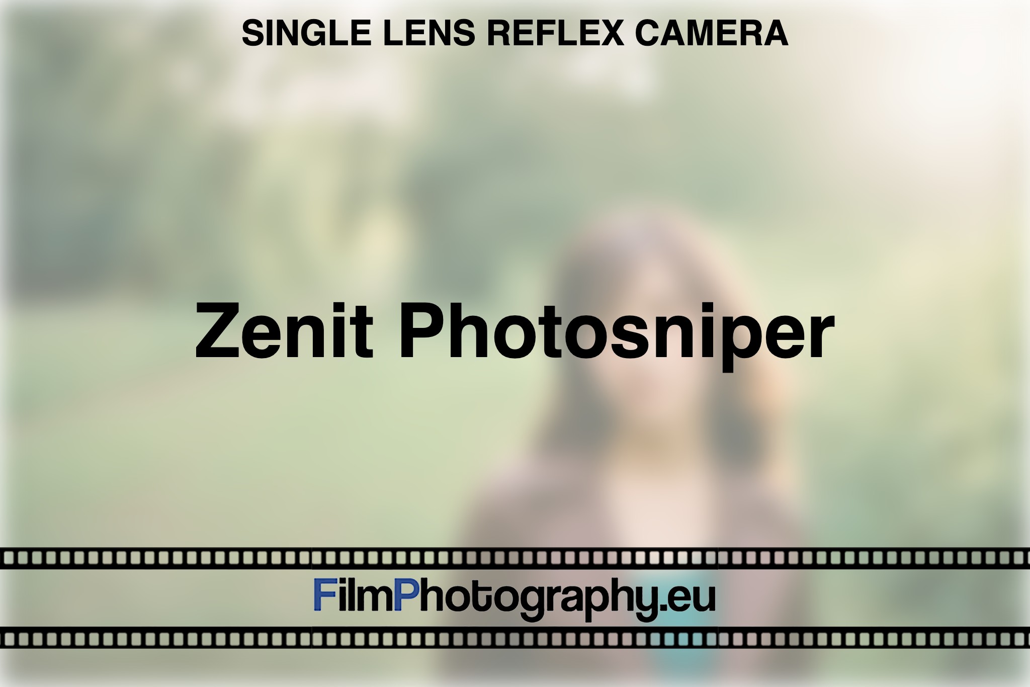 zenit-photosniper-single-lens-reflex-camera-bnv