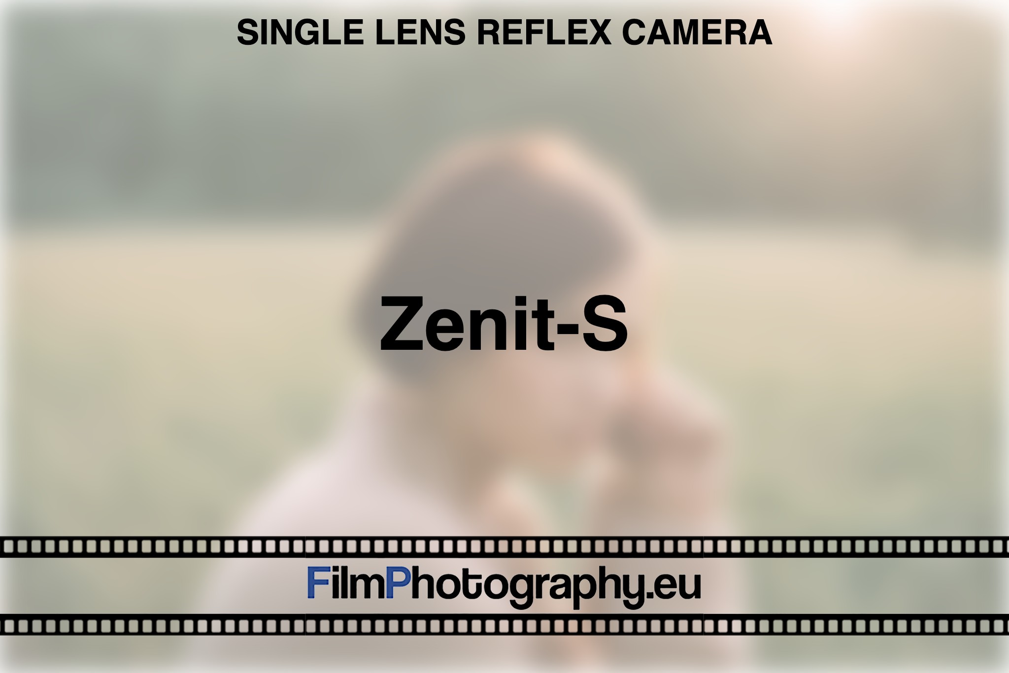 zenit-s-single-lens-reflex-camera-bnv
