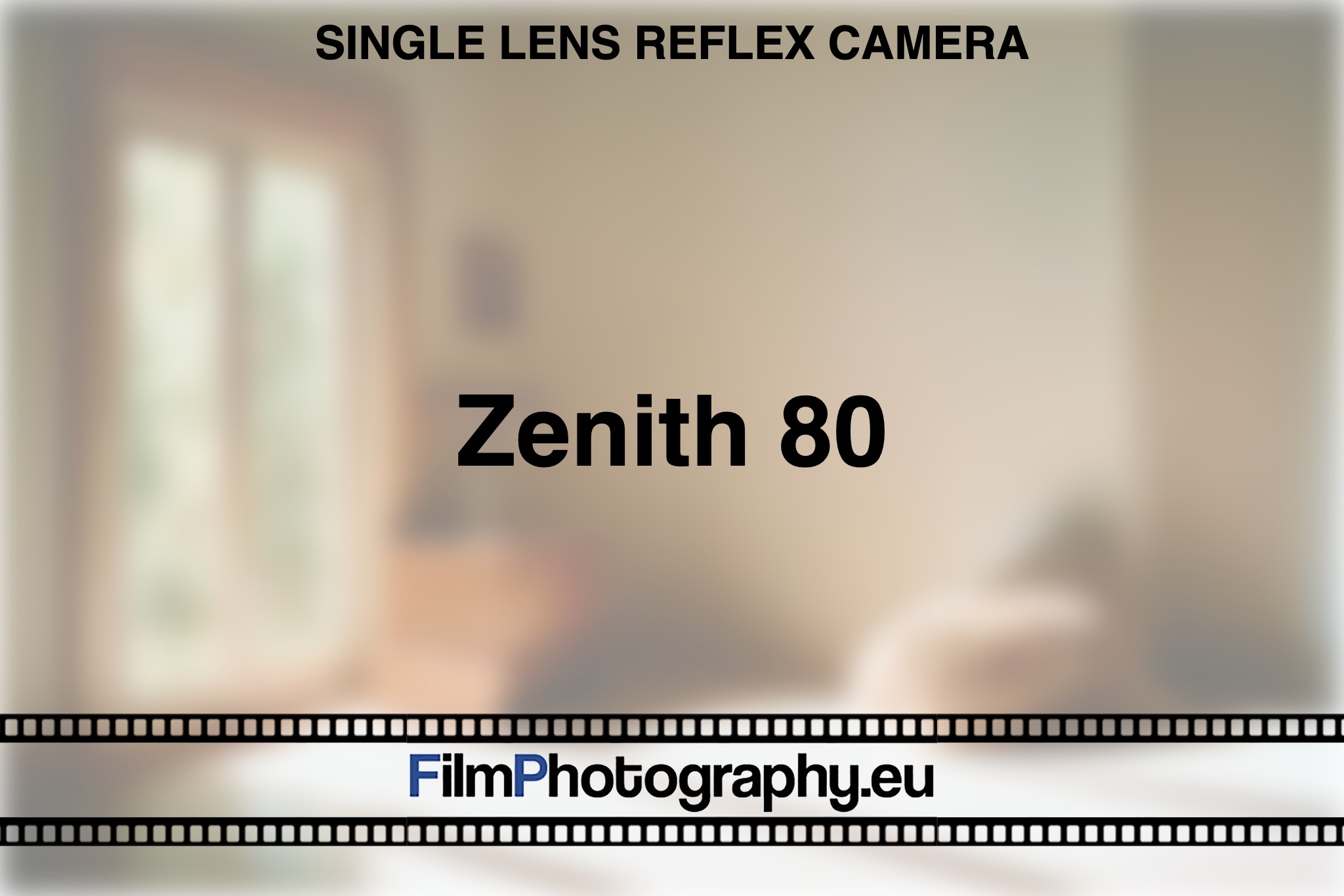 zenith-80-single-lens-reflex-camera-bnv