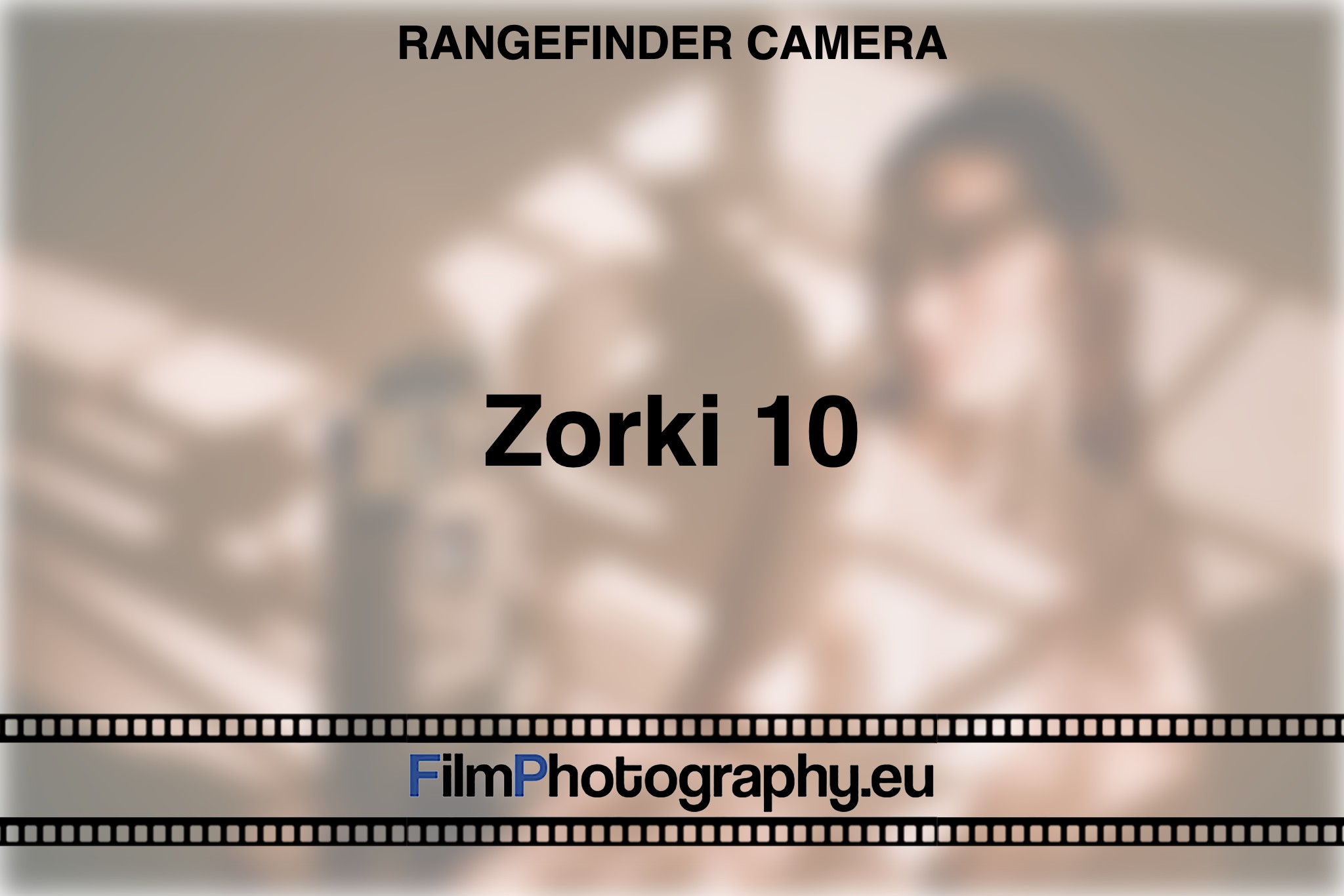 zorki-10-rangefinder-camera-bnv