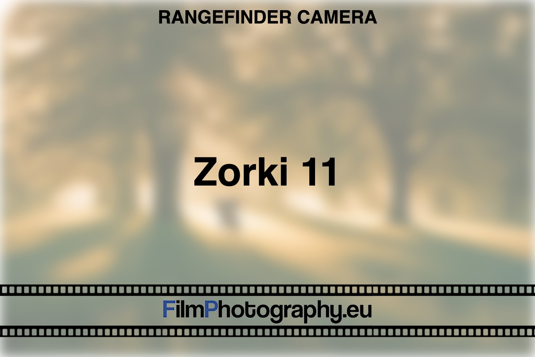 zorki-11-rangefinder-camera-bnv