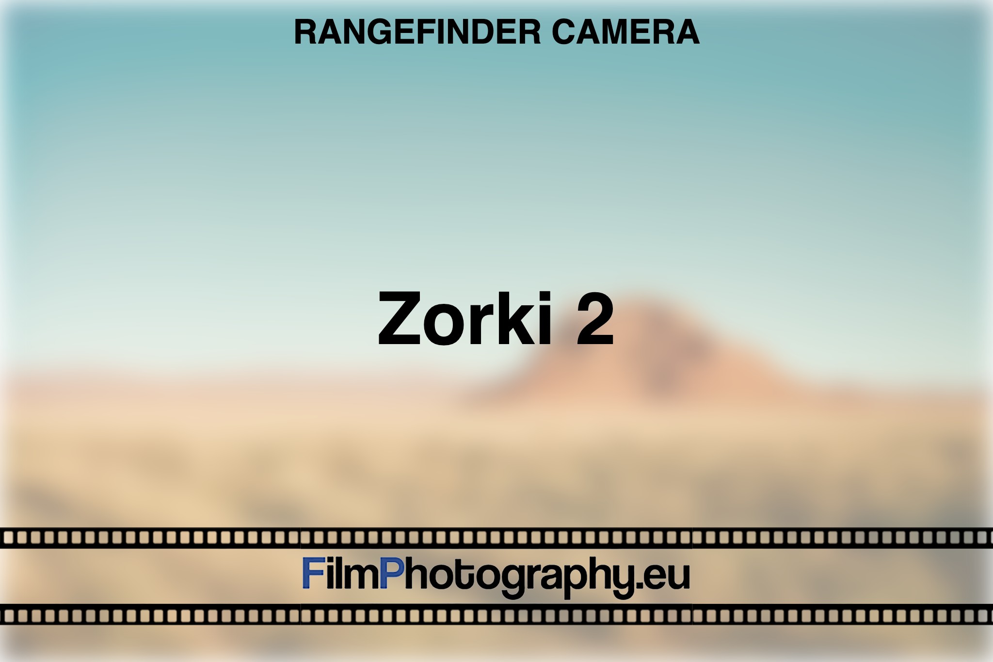 zorki-2-rangefinder-camera-bnv