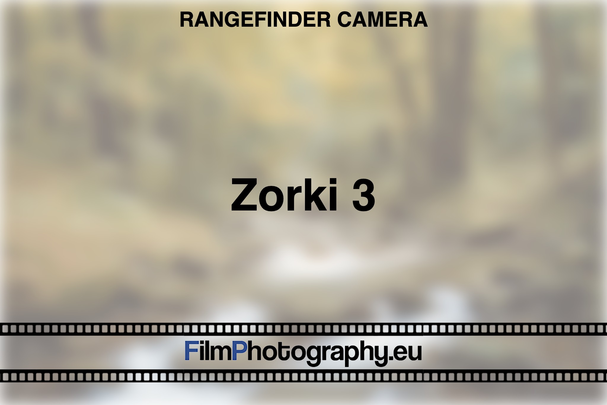 zorki-3-rangefinder-camera-bnv