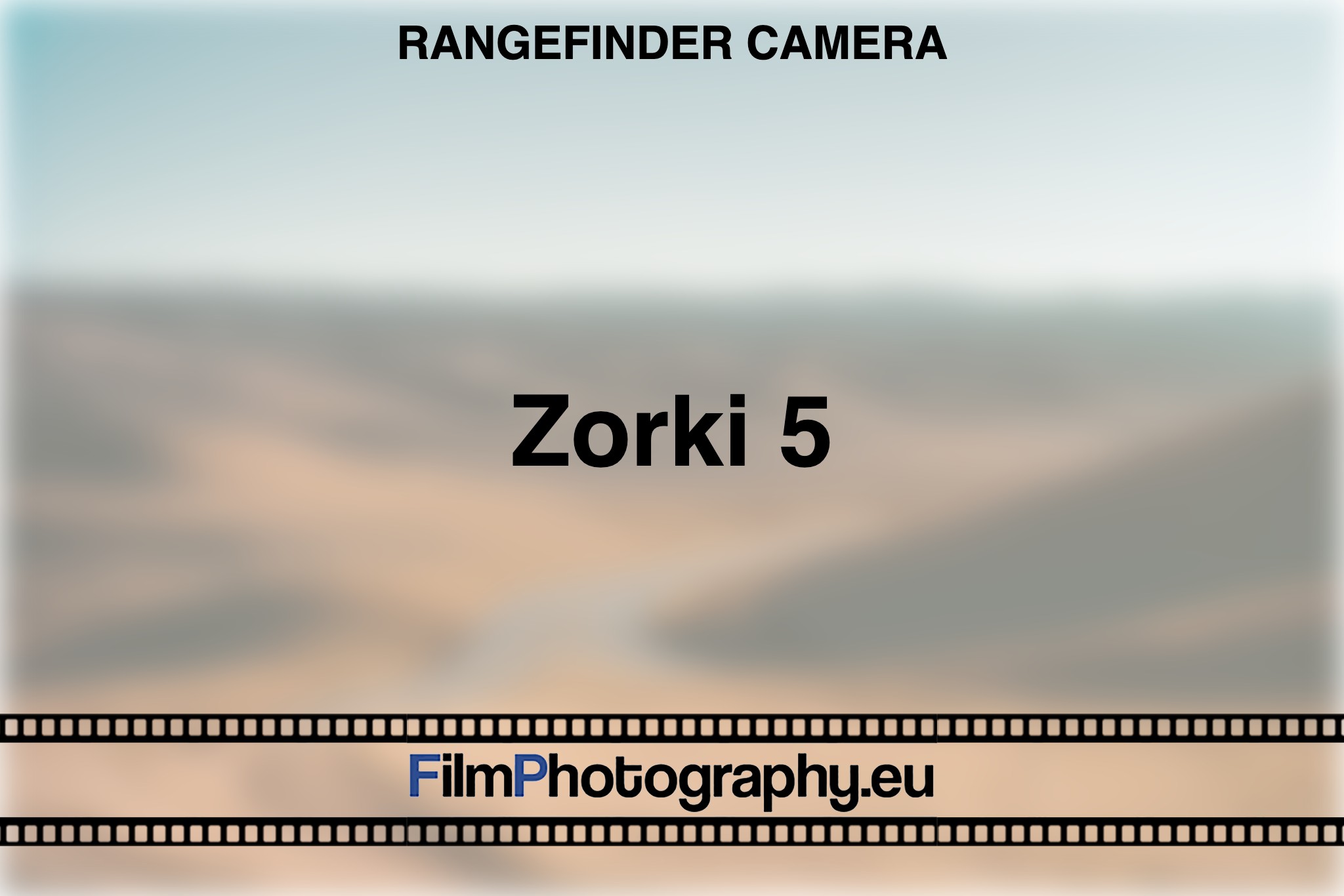 zorki-5-rangefinder-camera-bnv
