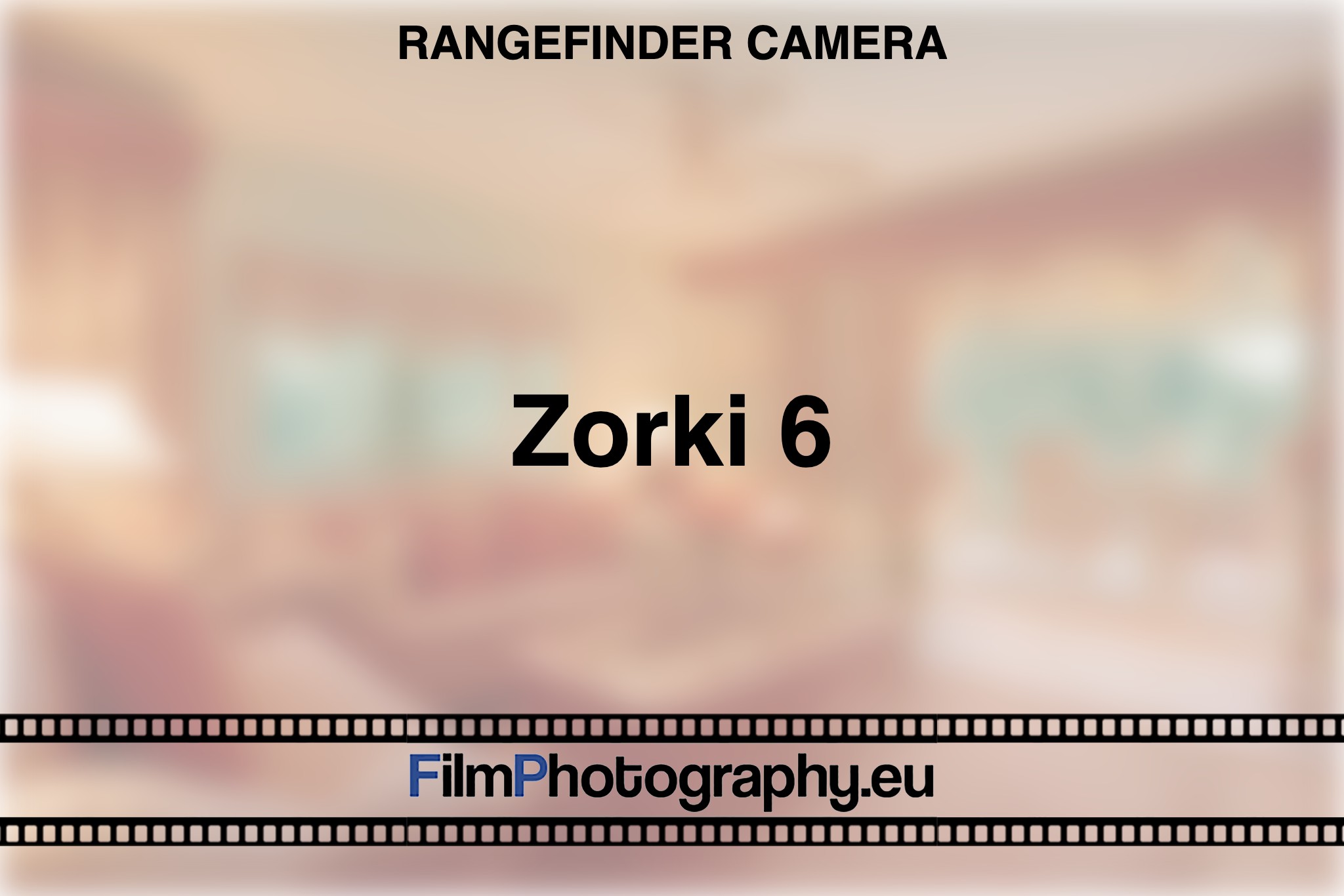 zorki-6-rangefinder-camera-bnv