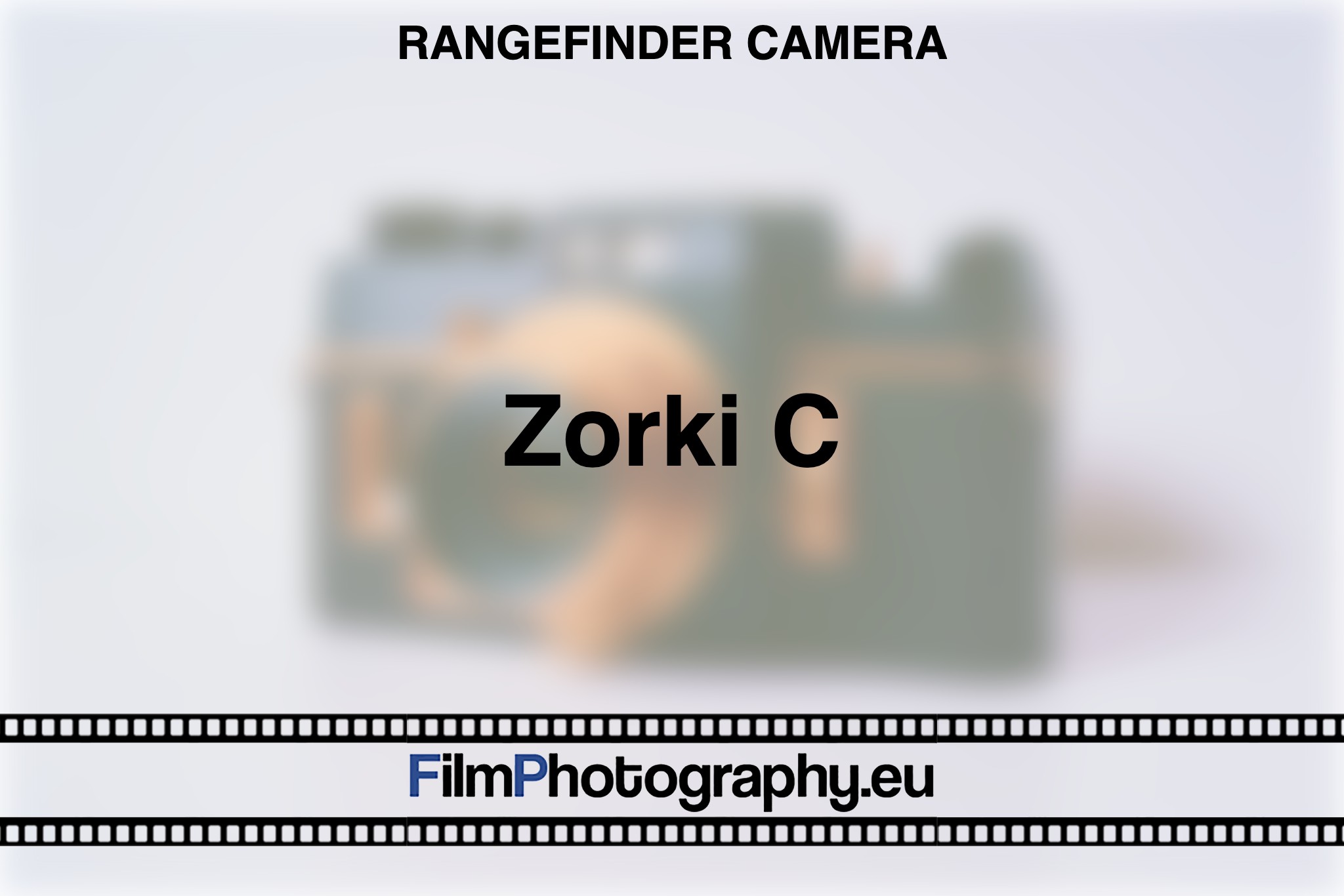 zorki-c-rangefinder-camera-bnv