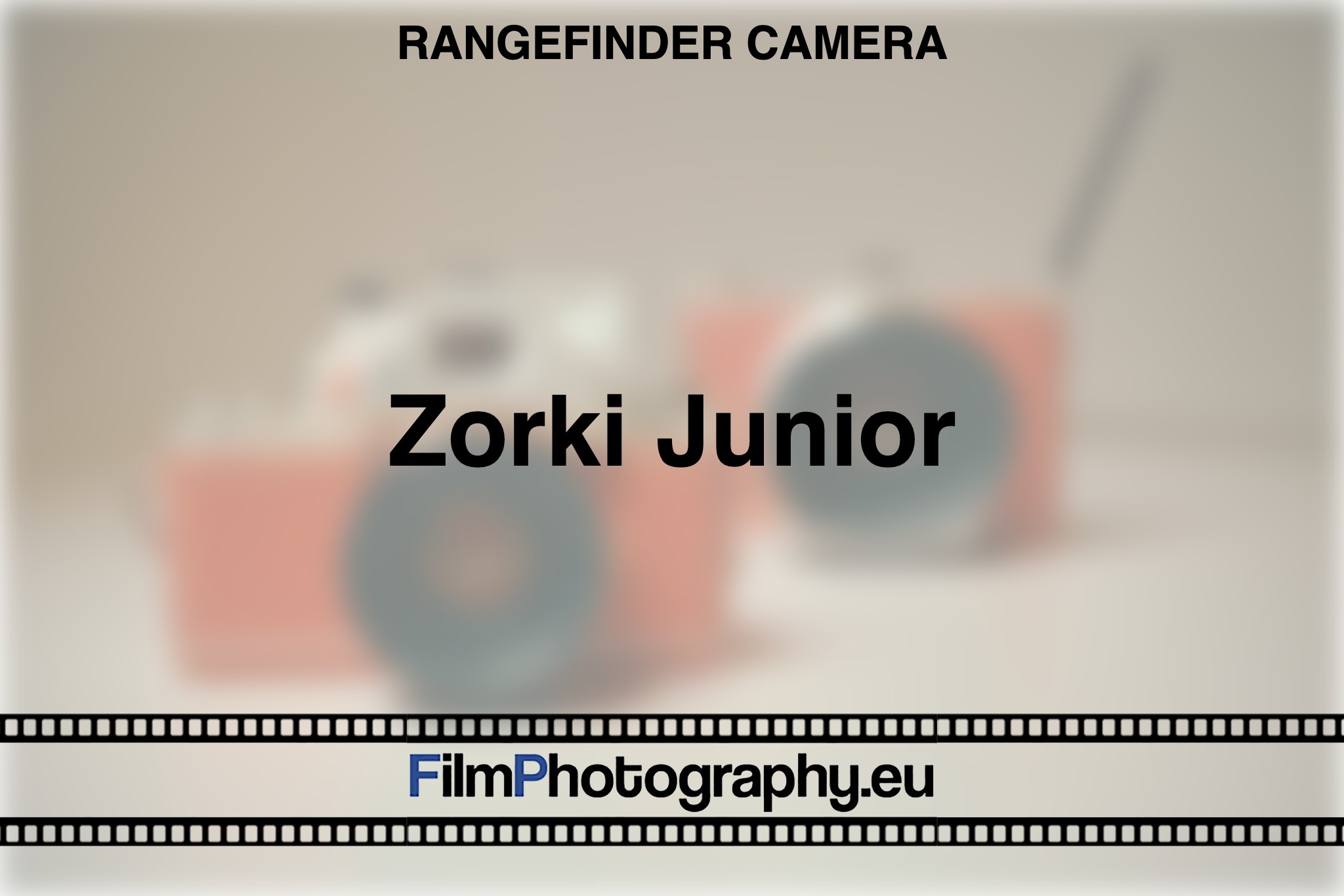 zorki-junior-rangefinder-camera-bnv