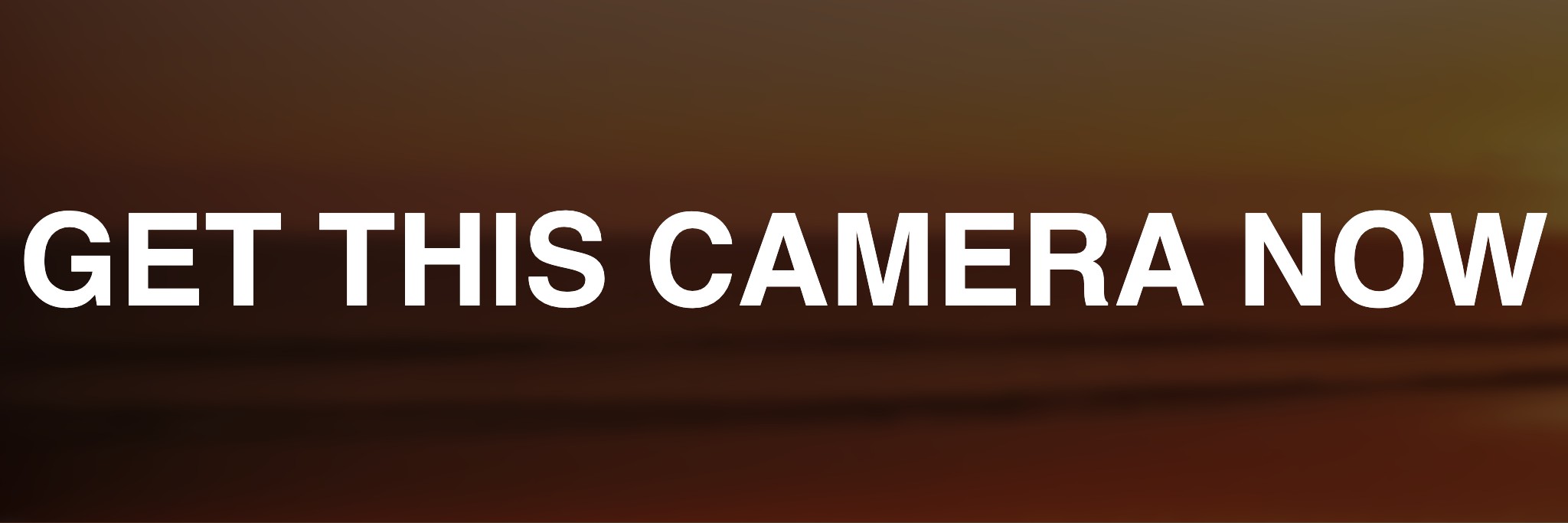 Canon-EOS-1N-online-shop-bnv