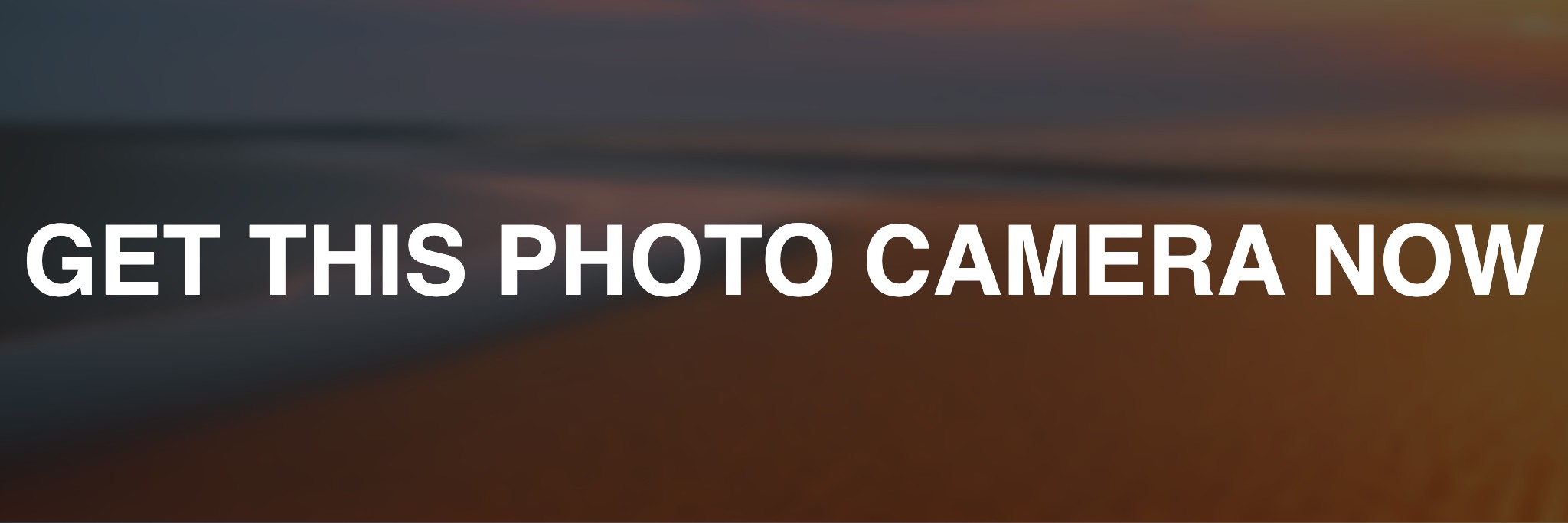 Canon-EOS-30-online-shop-bnv