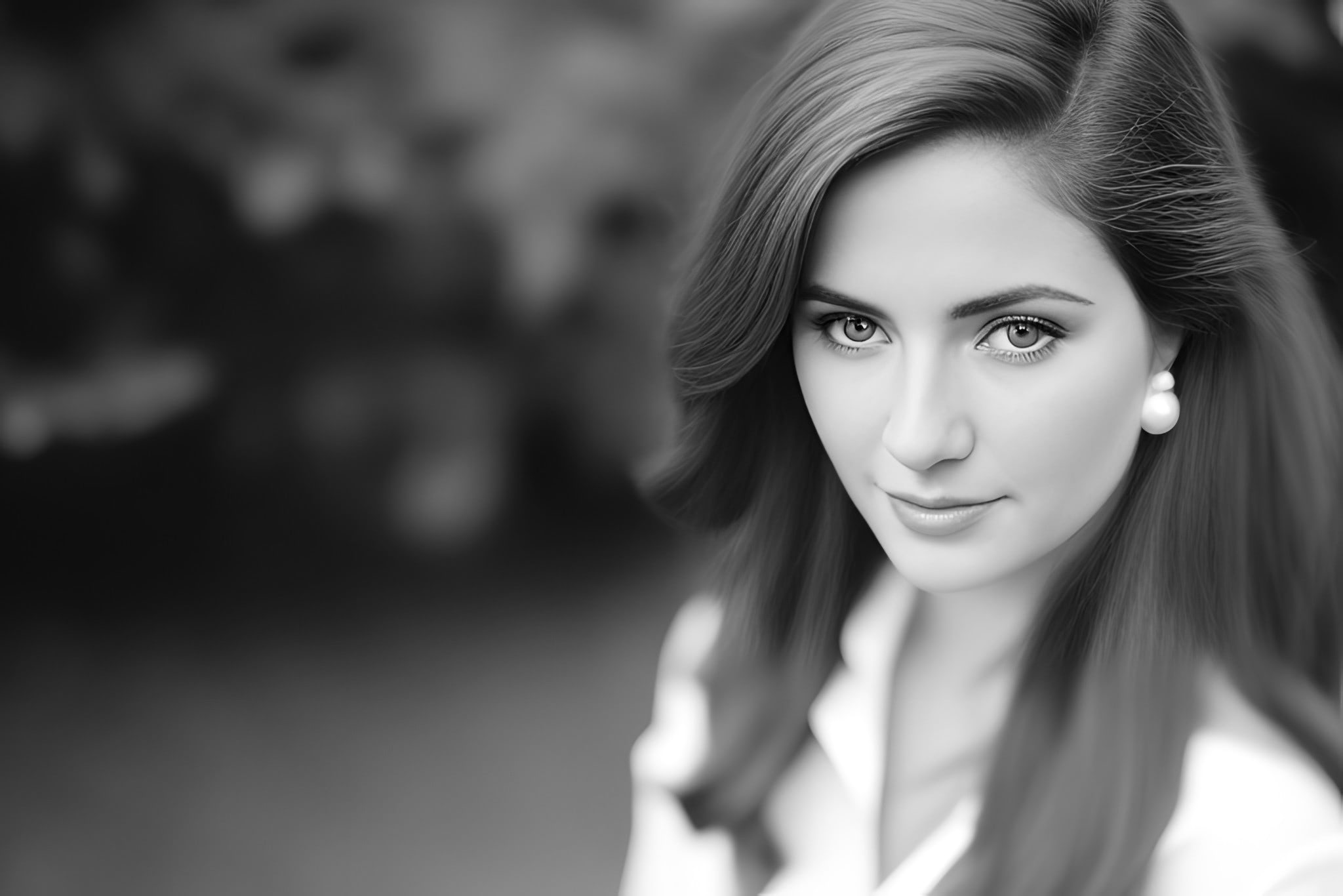 Canon-EOS-66-black-white-photo-bnv