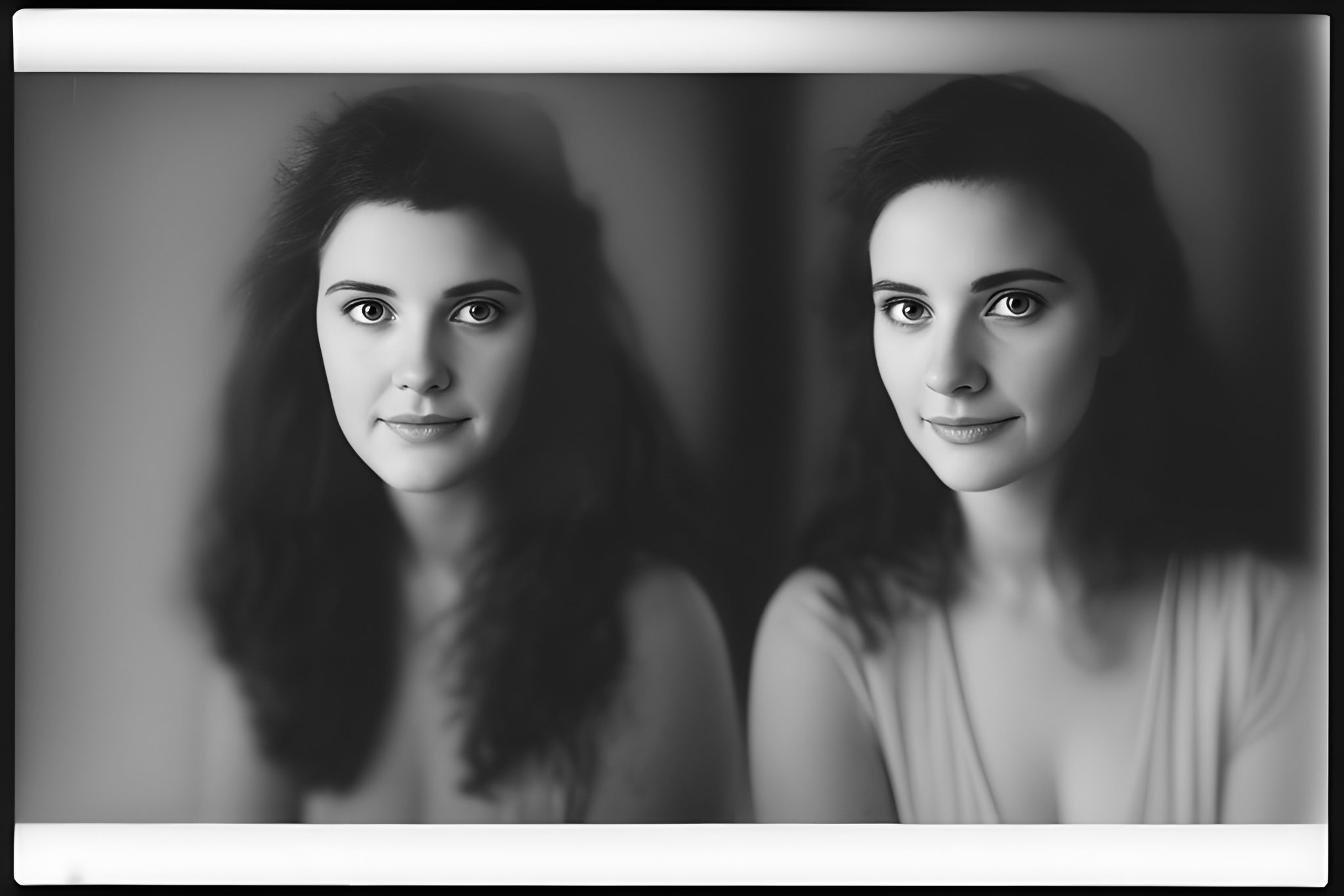 Canon-EOS-750-black-white-photo-bnv