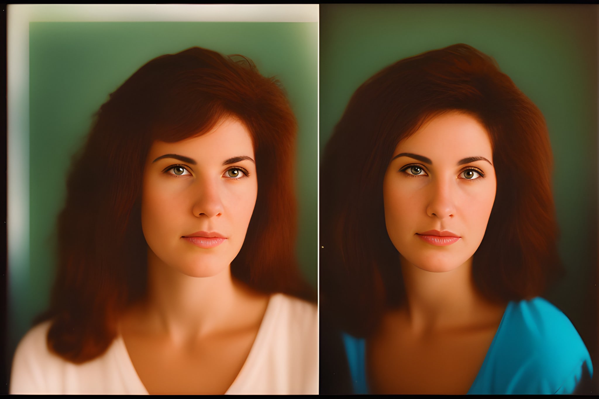 Canon-EOS-750-color-photo-bnv