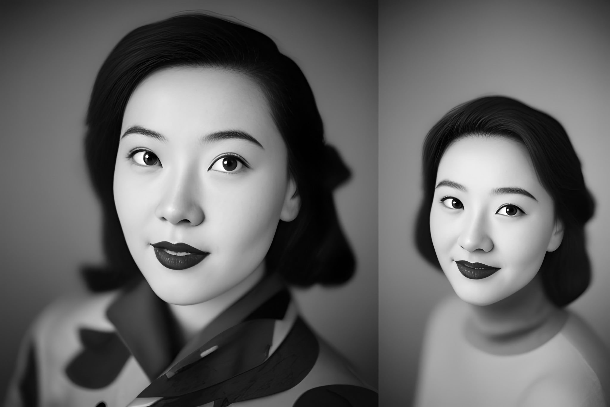 Canon-EOS-7S-black-white-photo-bnv